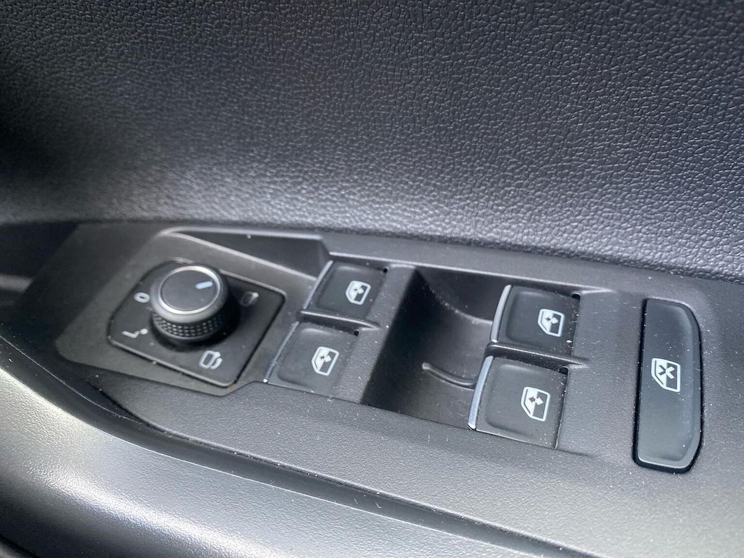 Used Volkswagen Polo 2022 for sale - 76347054: Photo 21