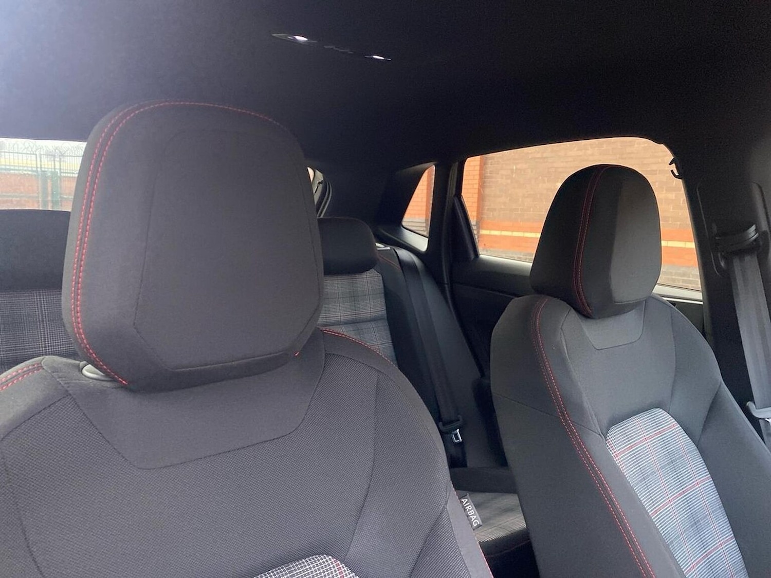 Used Volkswagen Polo 2022 for sale - 76347054: Photo 31