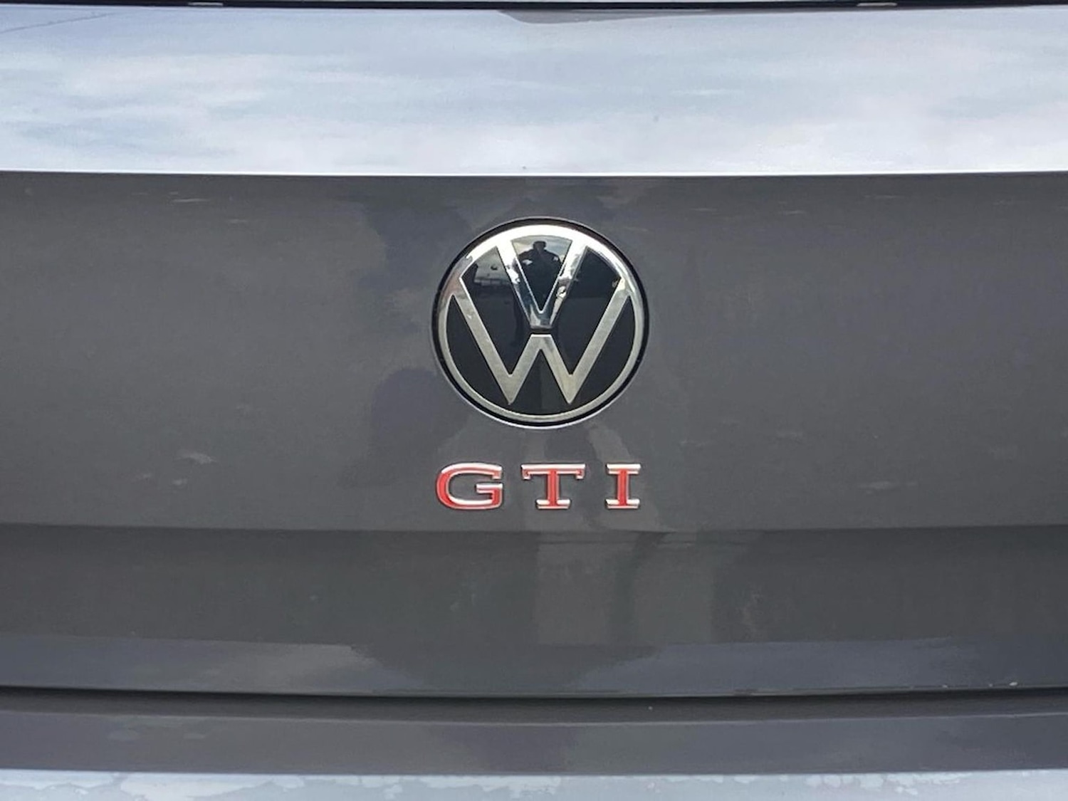 Used Volkswagen Polo 2022 for sale - 76347054: Photo 34