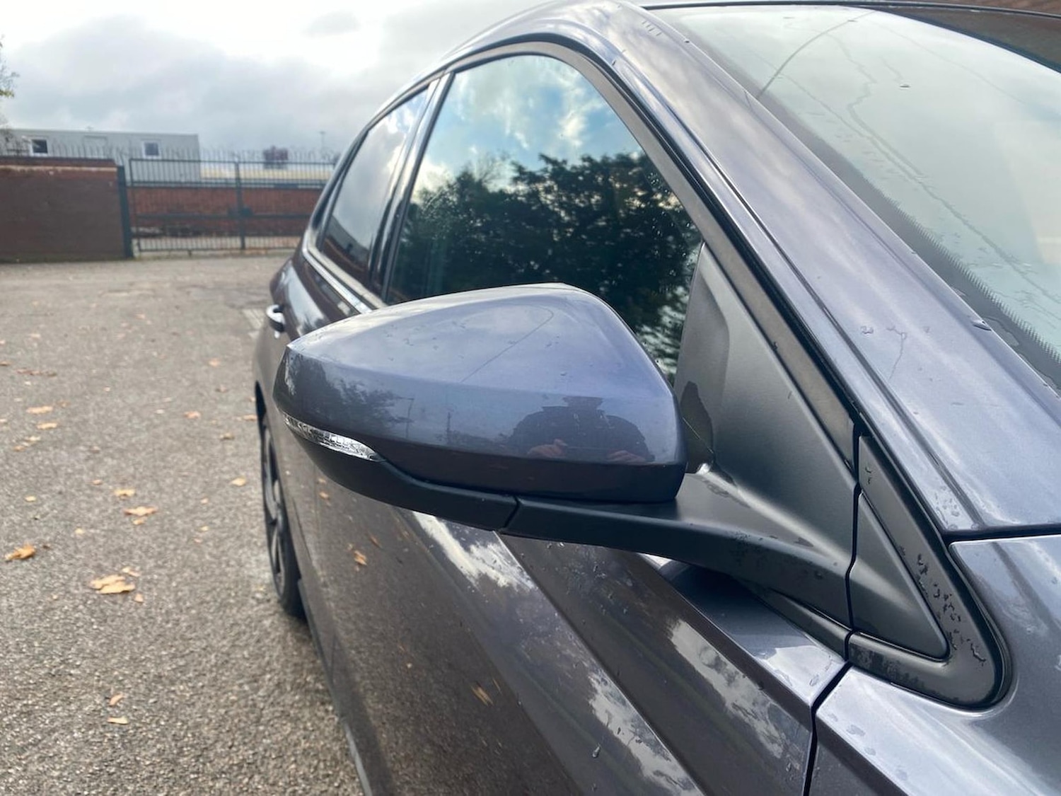 Used Volkswagen Polo 2022 for sale - 76347054: Photo 37