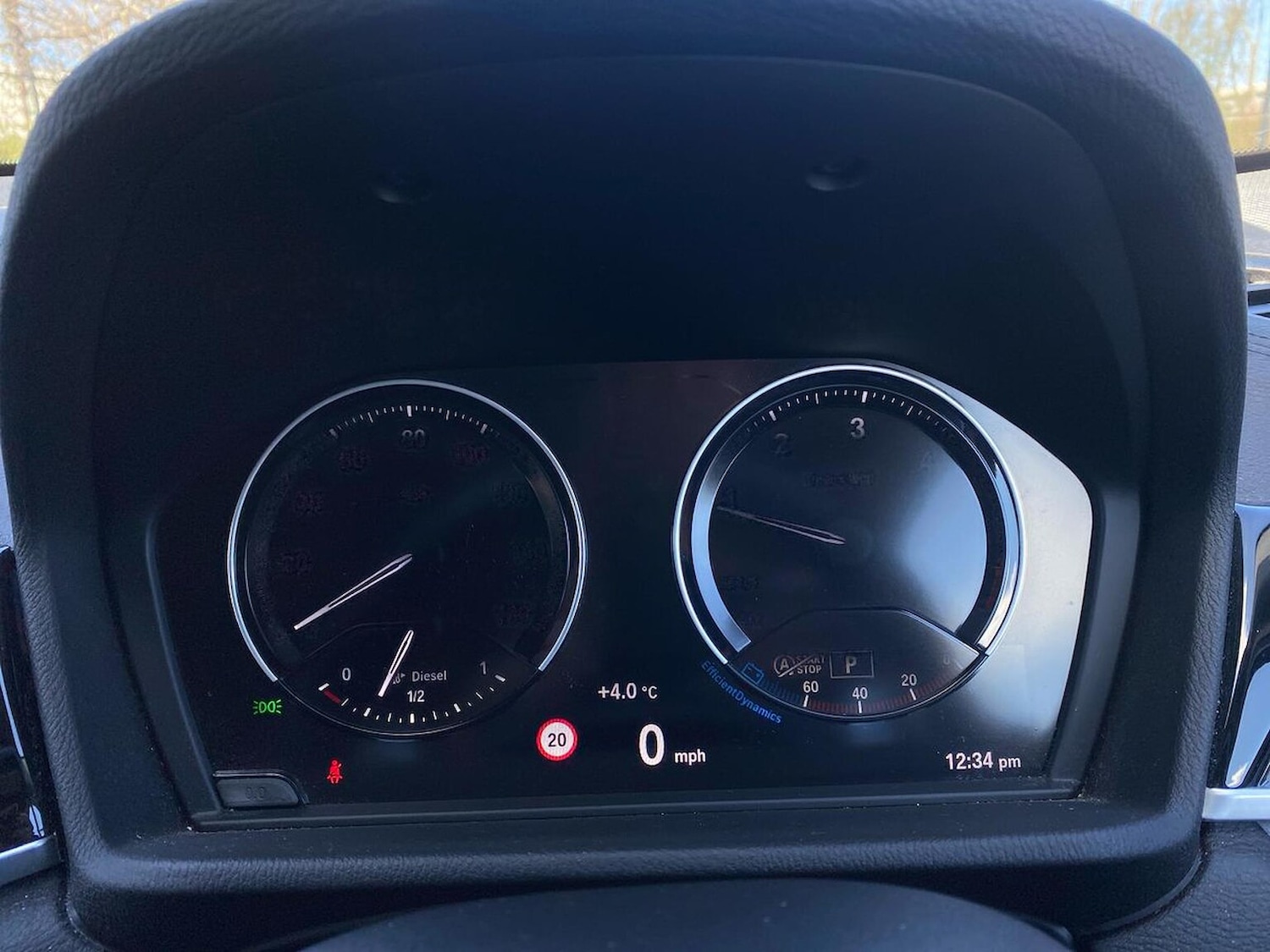 Used BMW X2 2021 for sale - 78194968: Photo 10