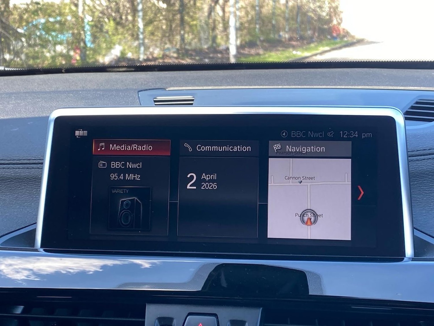 Used BMW X2 2021 for sale - 78194968: Photo 11