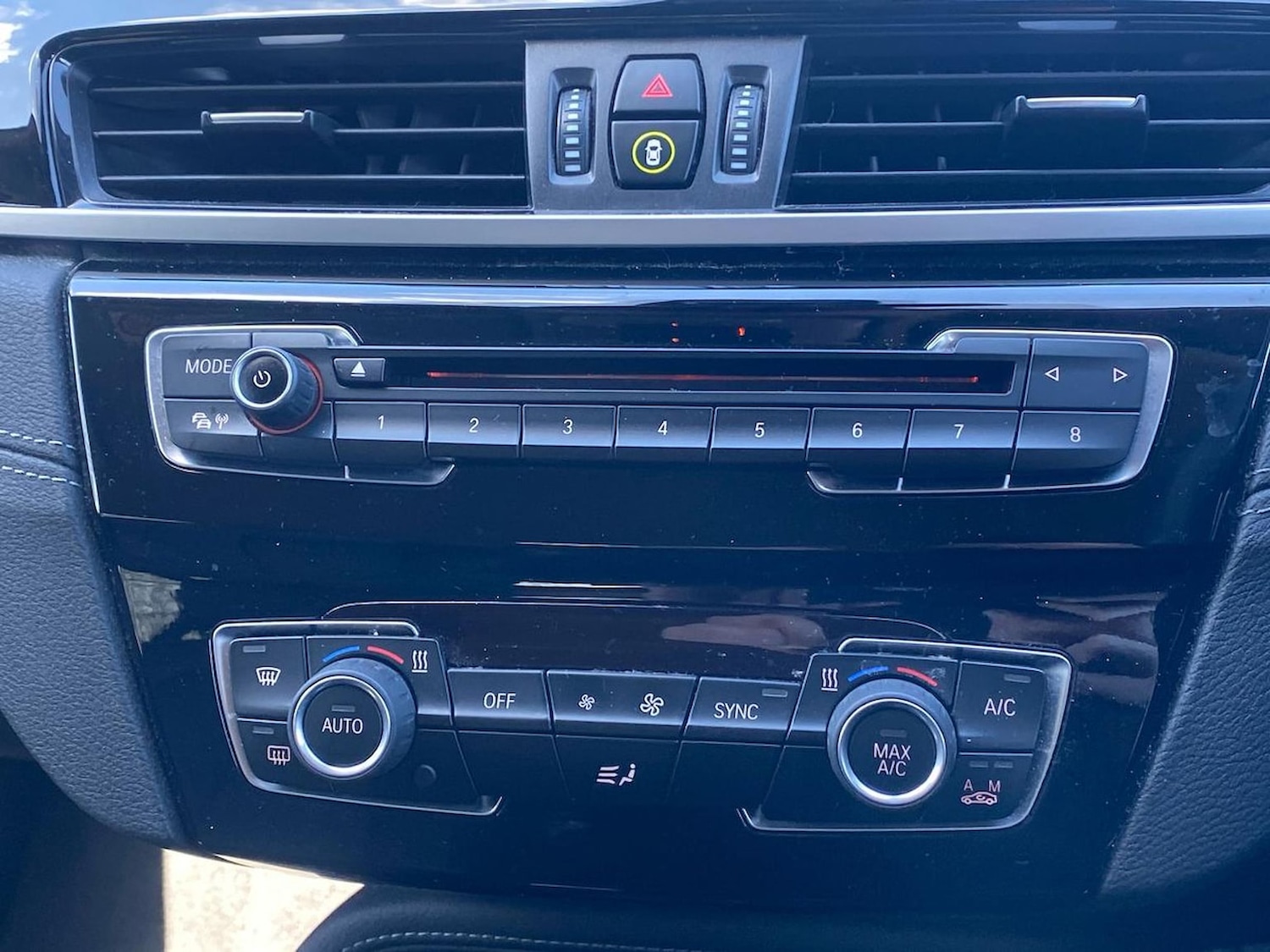 Used BMW X2 2021 for sale - 78194968: Photo 12