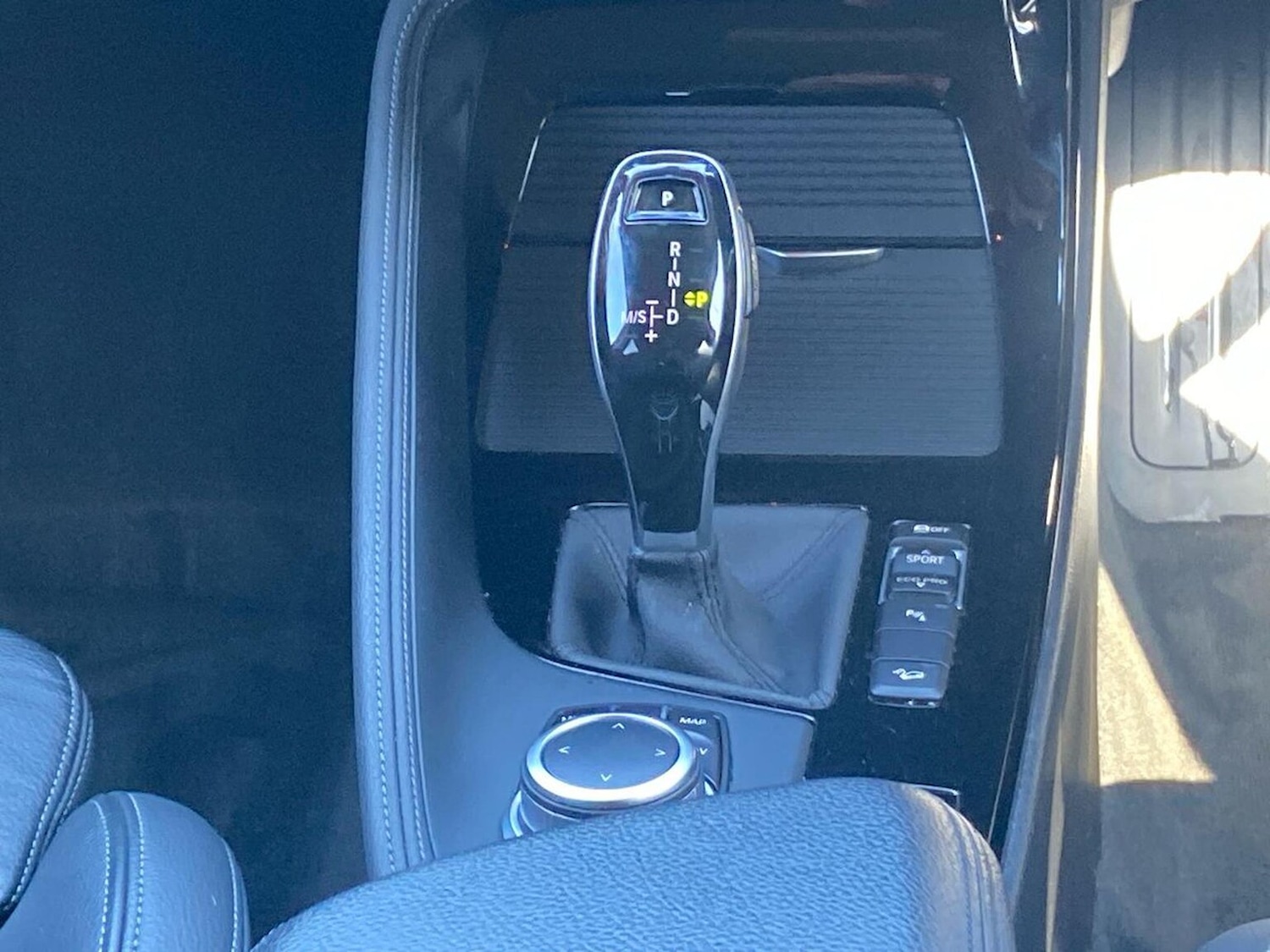 Used BMW X2 2021 for sale - 78194968: Photo 13