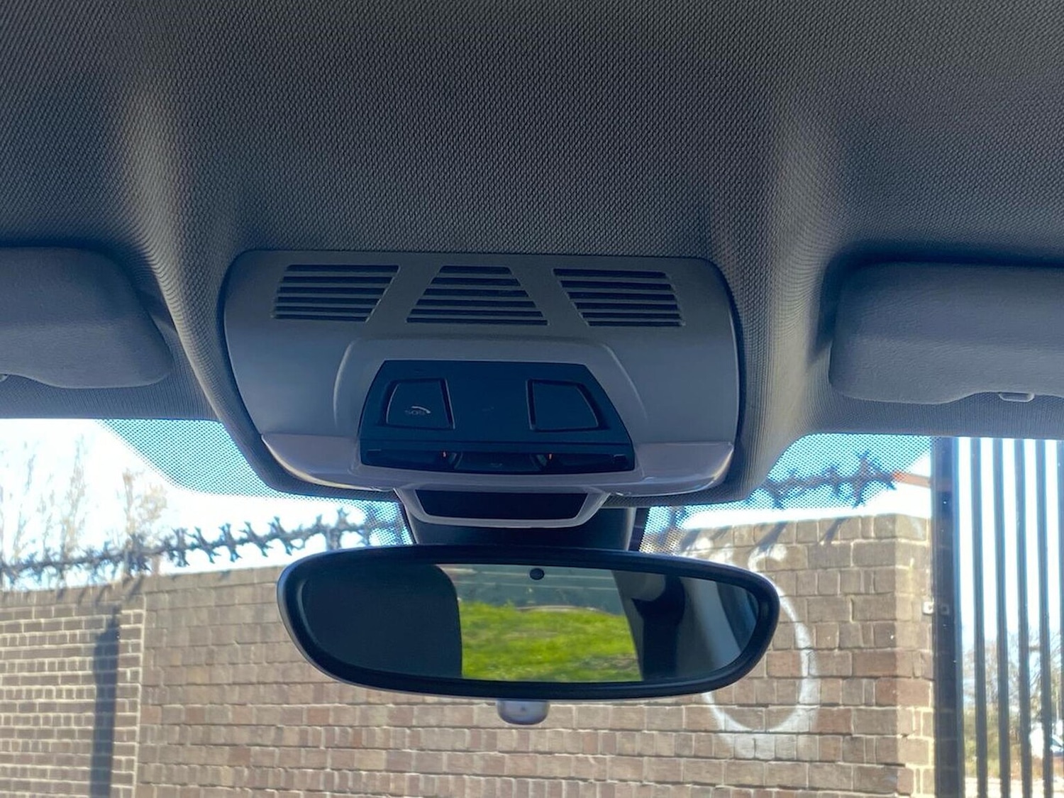 Used BMW X2 2021 for sale - 78194968: Photo 14