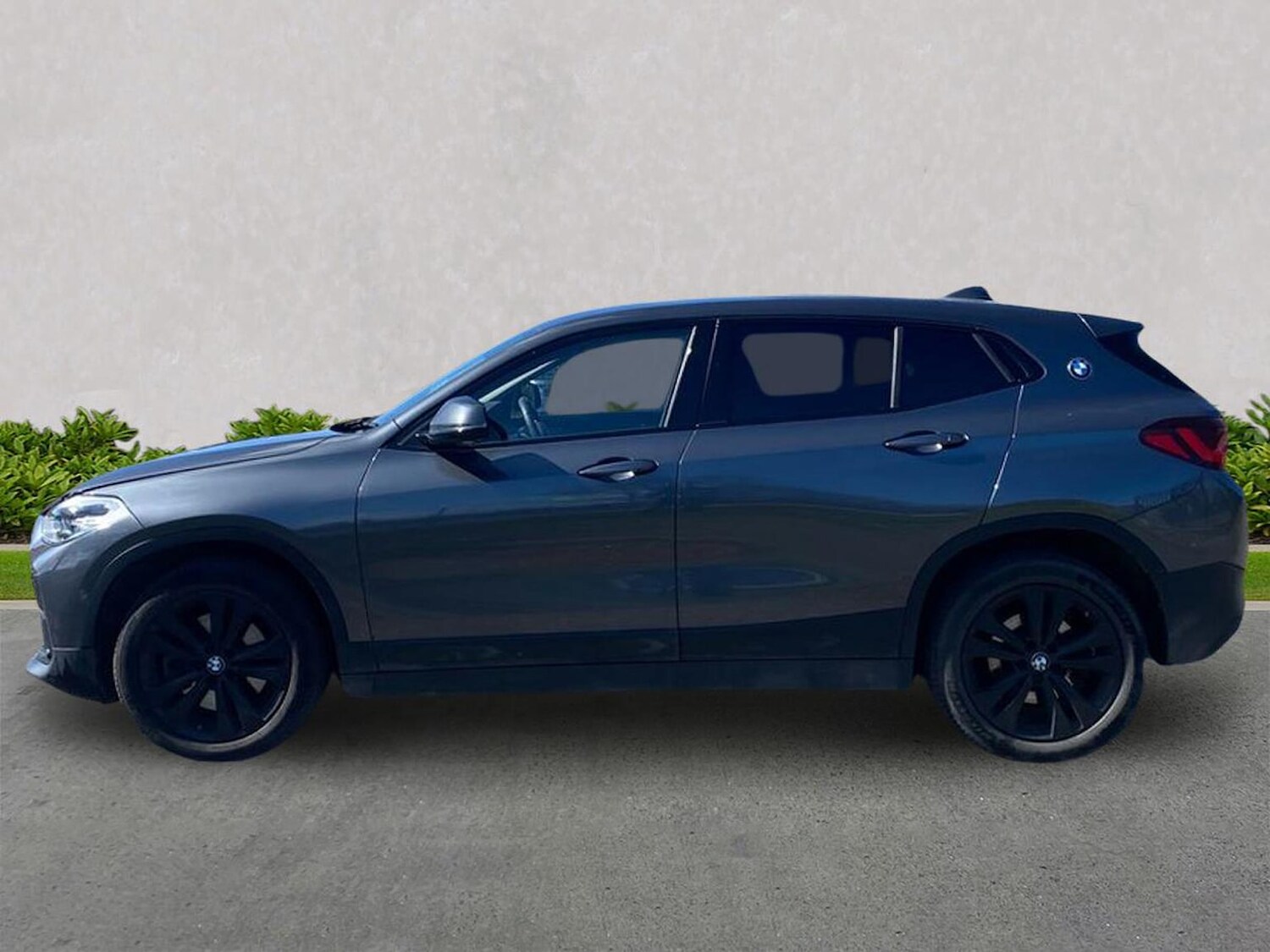 Used BMW X2 2021 for sale - 78194968: Photo 19