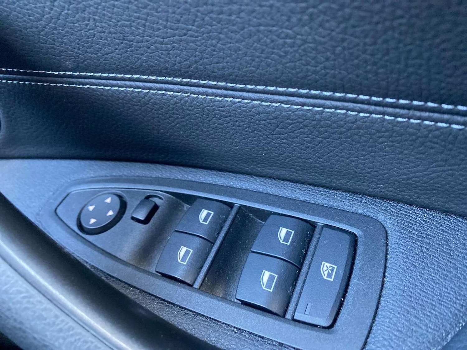 Used BMW X2 2021 for sale - 78194968: Photo 21