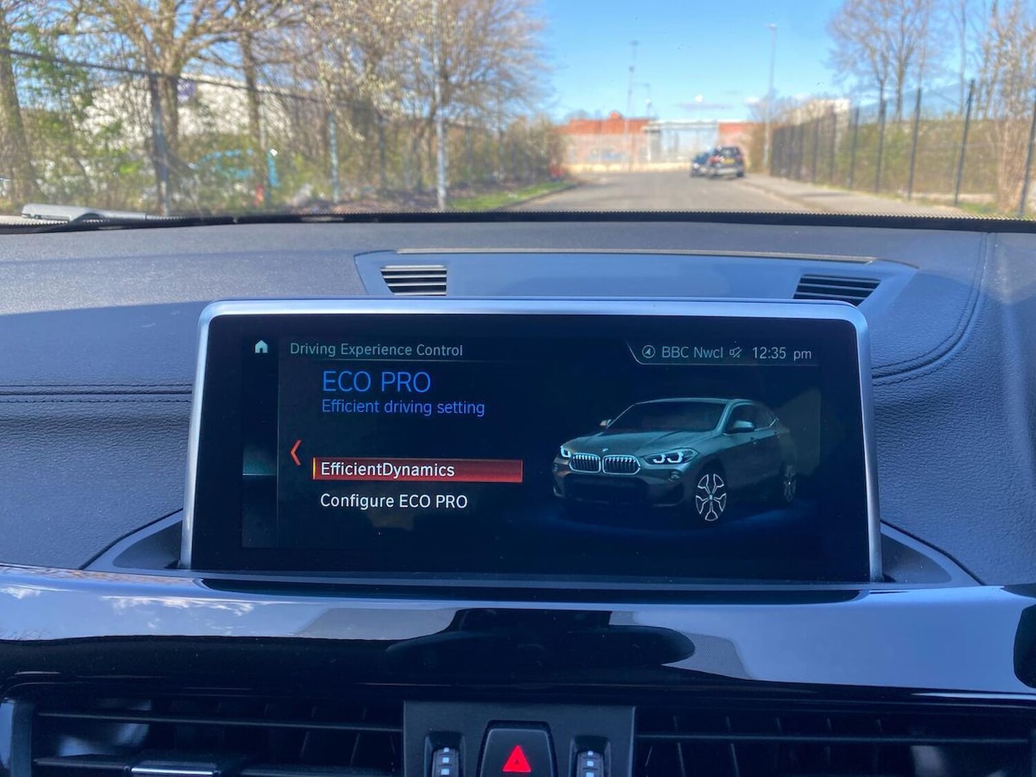 Used BMW X2 2021 for sale - 78194968: Photo 22