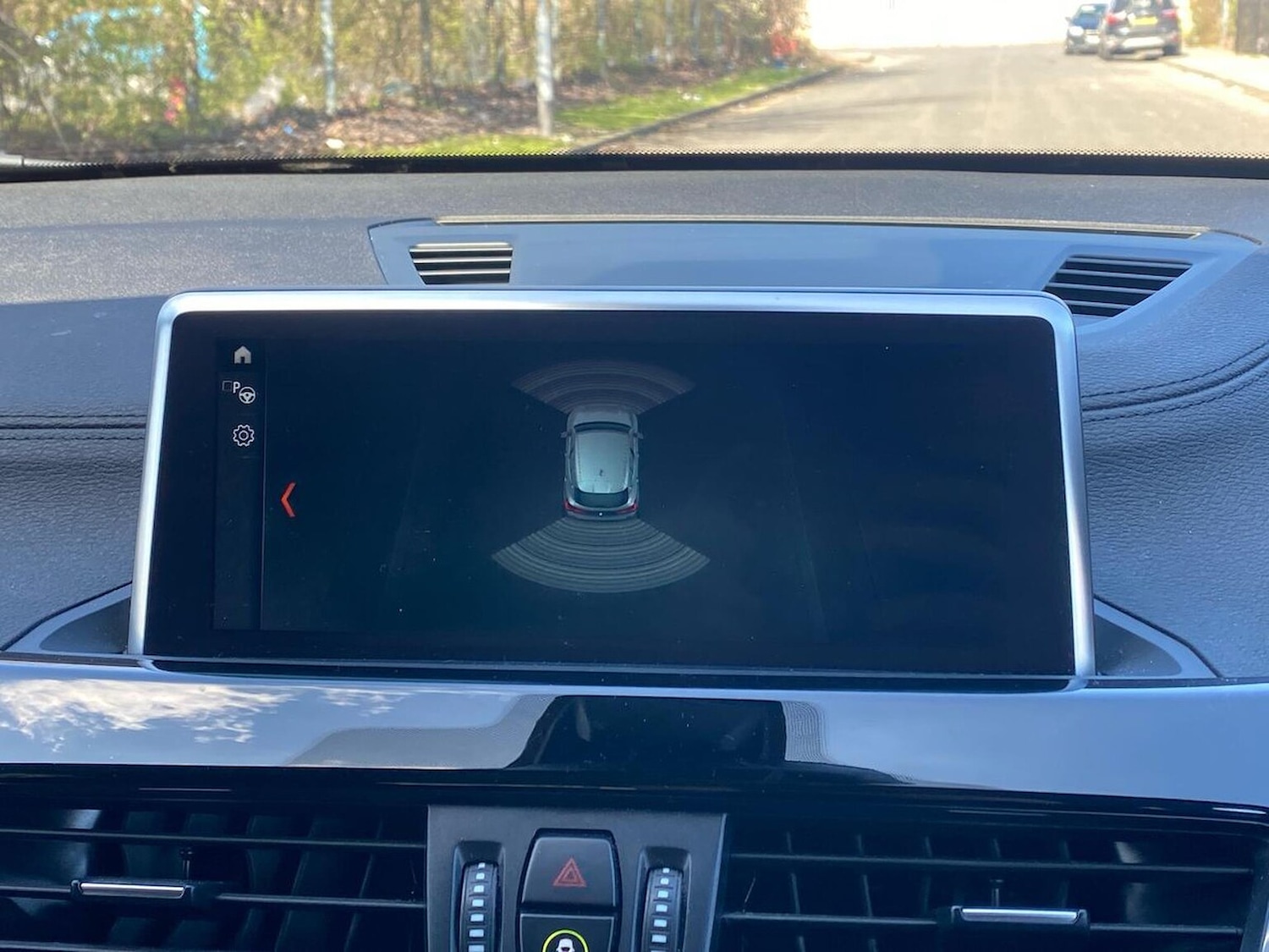 Used BMW X2 2021 for sale - 78194968: Photo 23