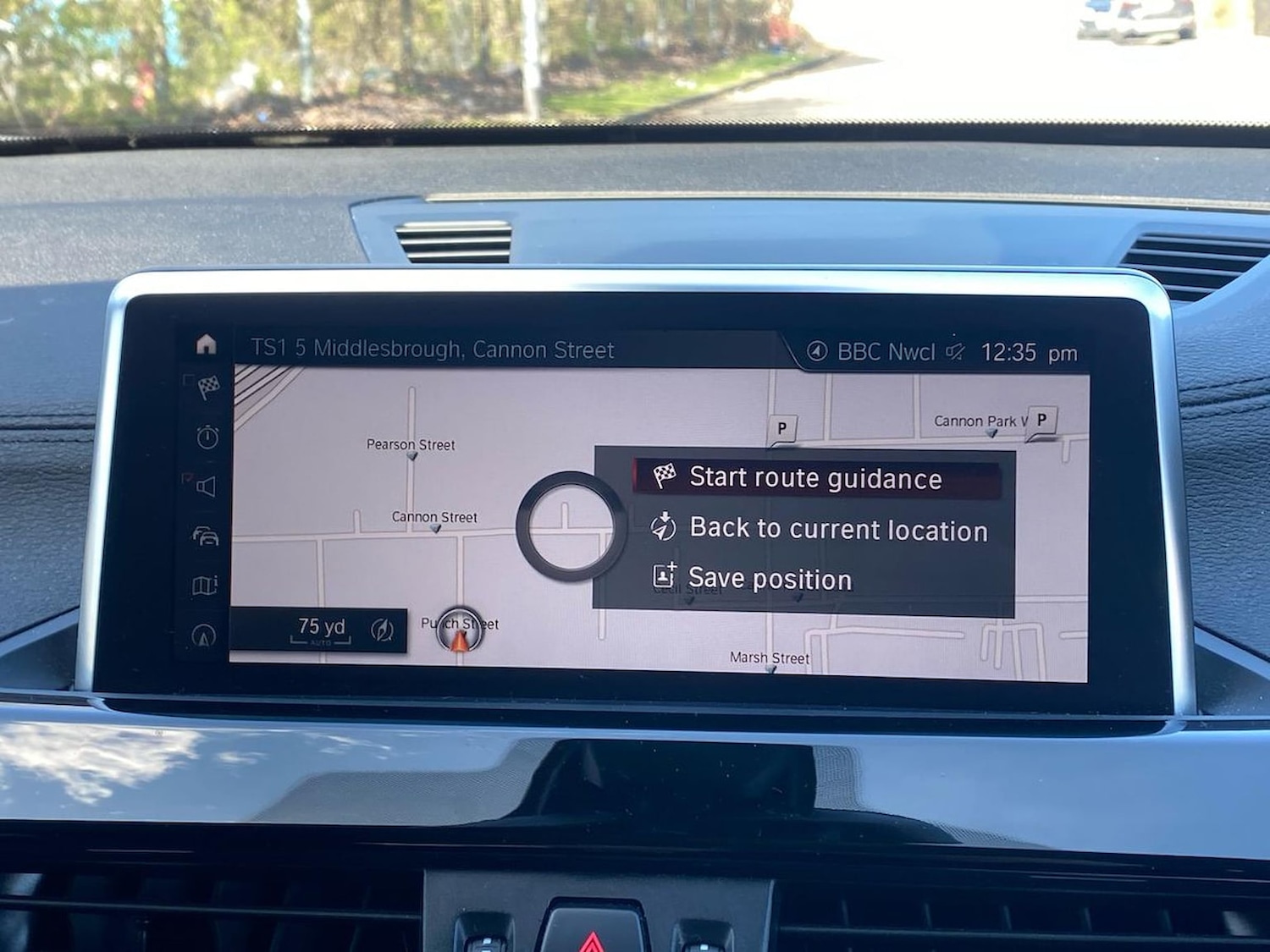 Used BMW X2 2021 for sale - 78194968: Photo 24