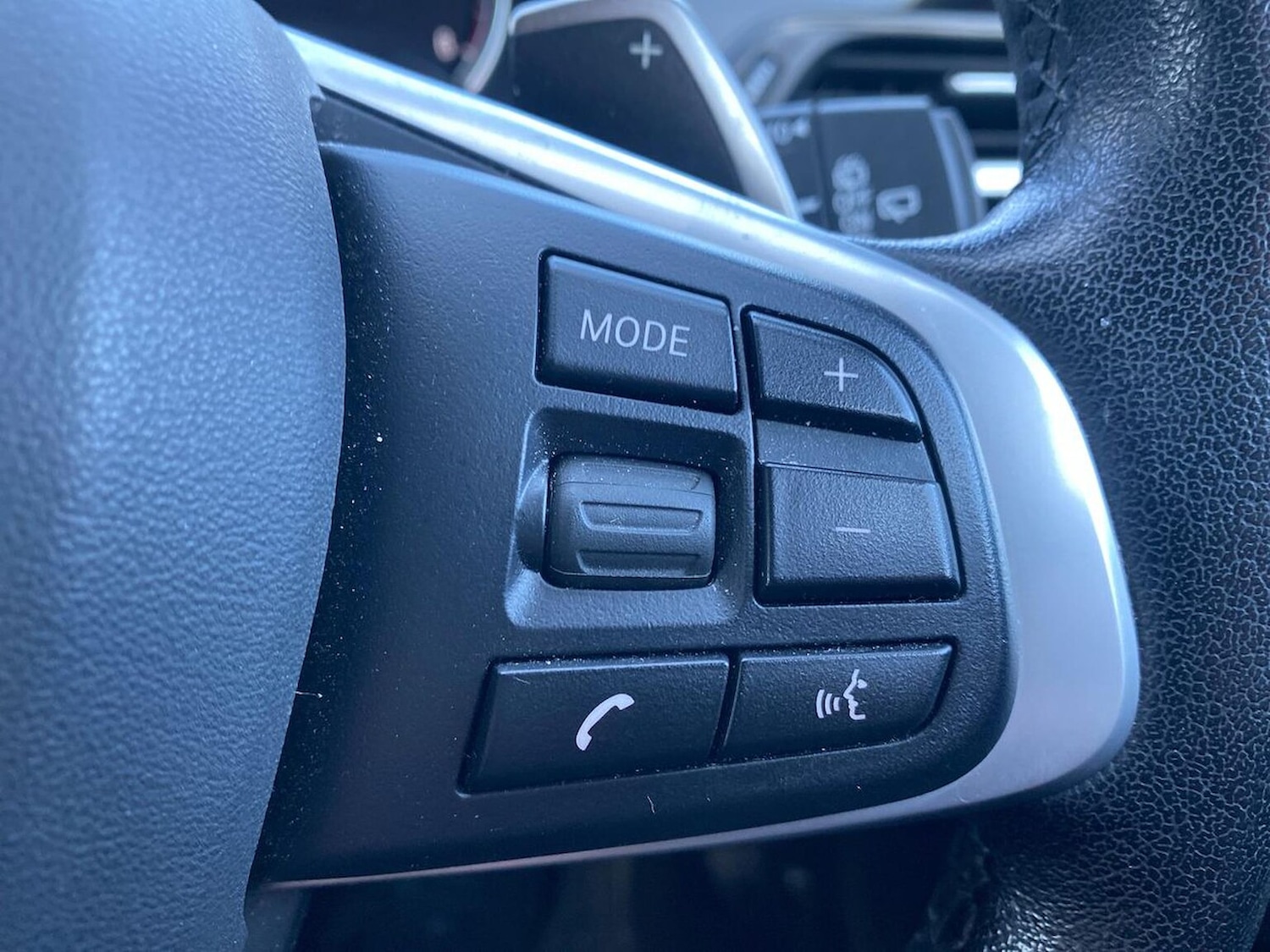 Used BMW X2 2021 for sale - 78194968: Photo 25