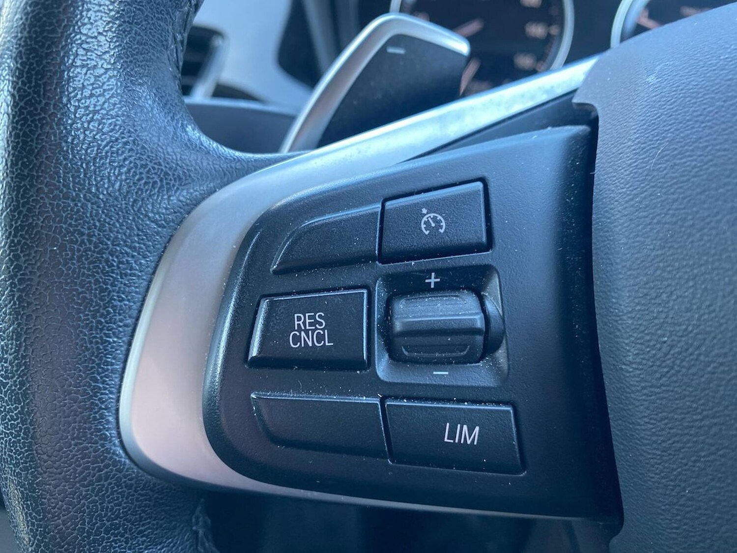 Used BMW X2 2021 for sale - 78194968: Photo 26