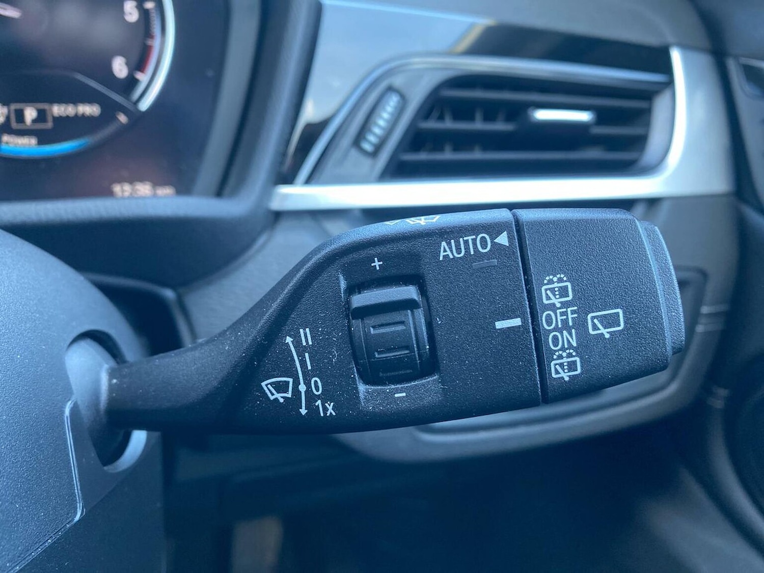 Used BMW X2 2021 for sale - 78194968: Photo 27