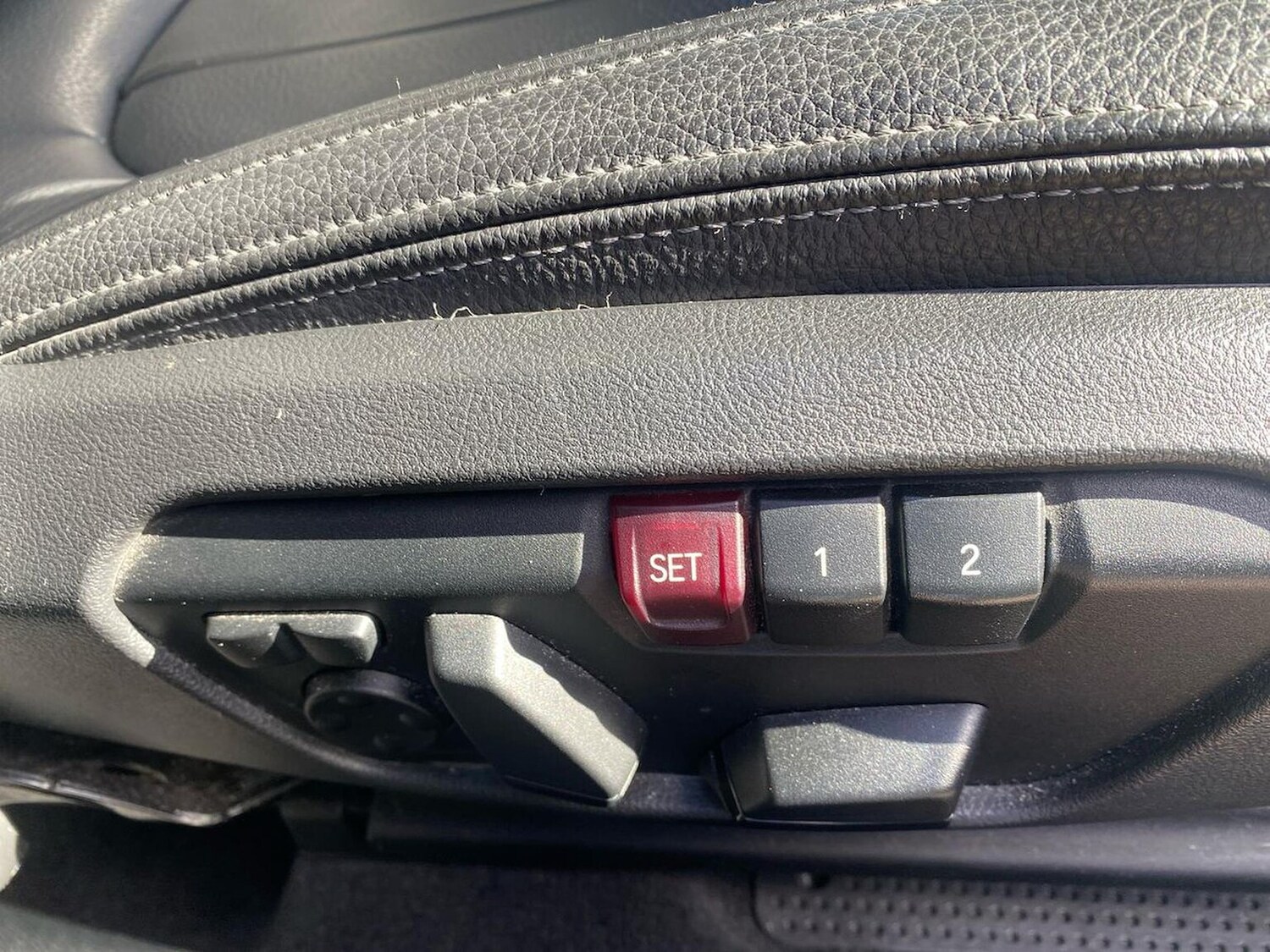 Used BMW X2 2021 for sale - 78194968: Photo 29