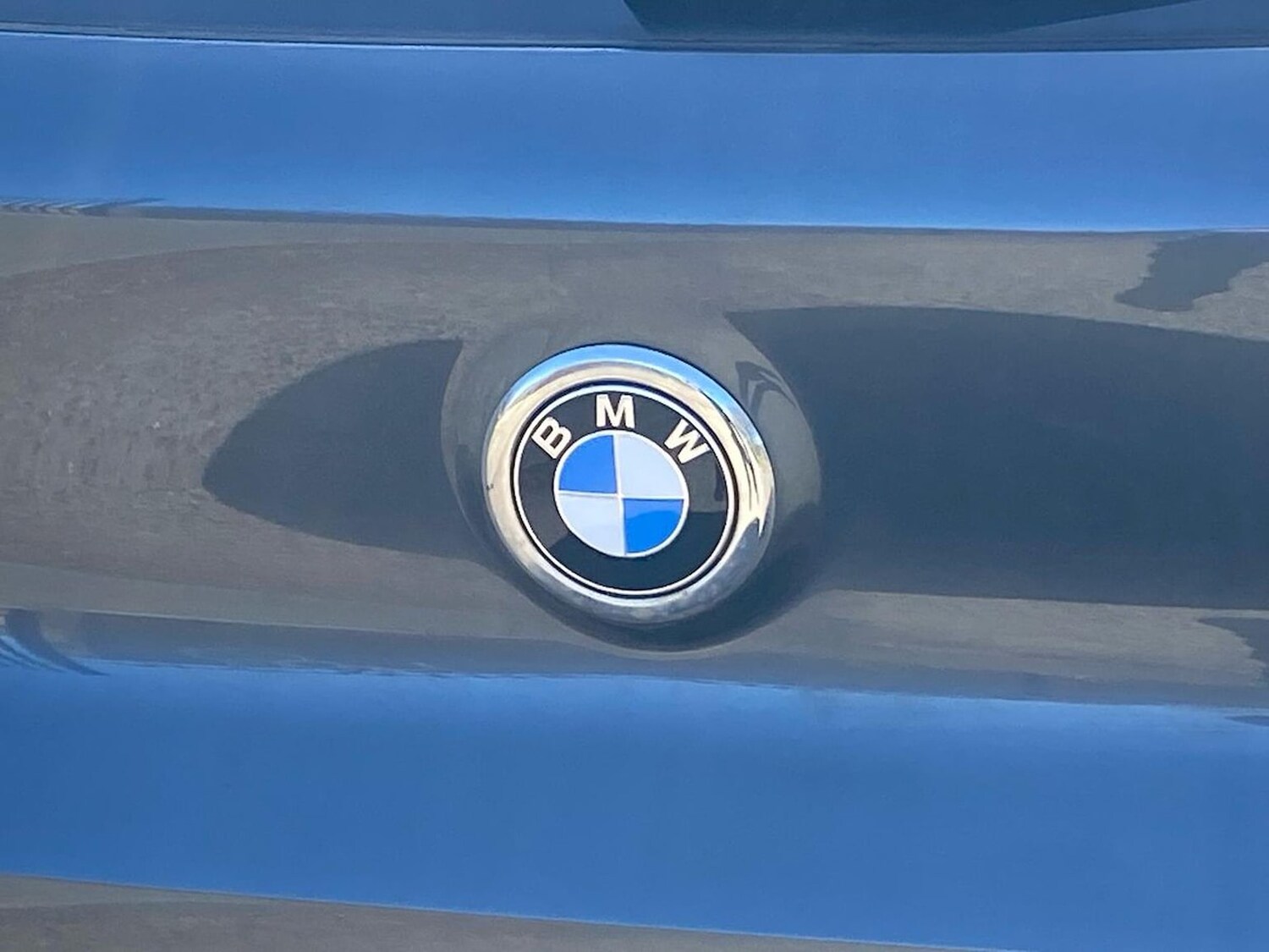 Used BMW X2 2021 for sale - 78194968: Photo 33