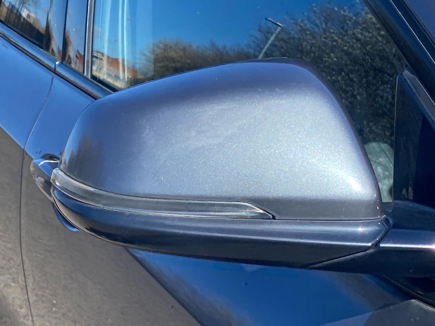 Used BMW X2 2021 for sale - 78194968: Photo 35