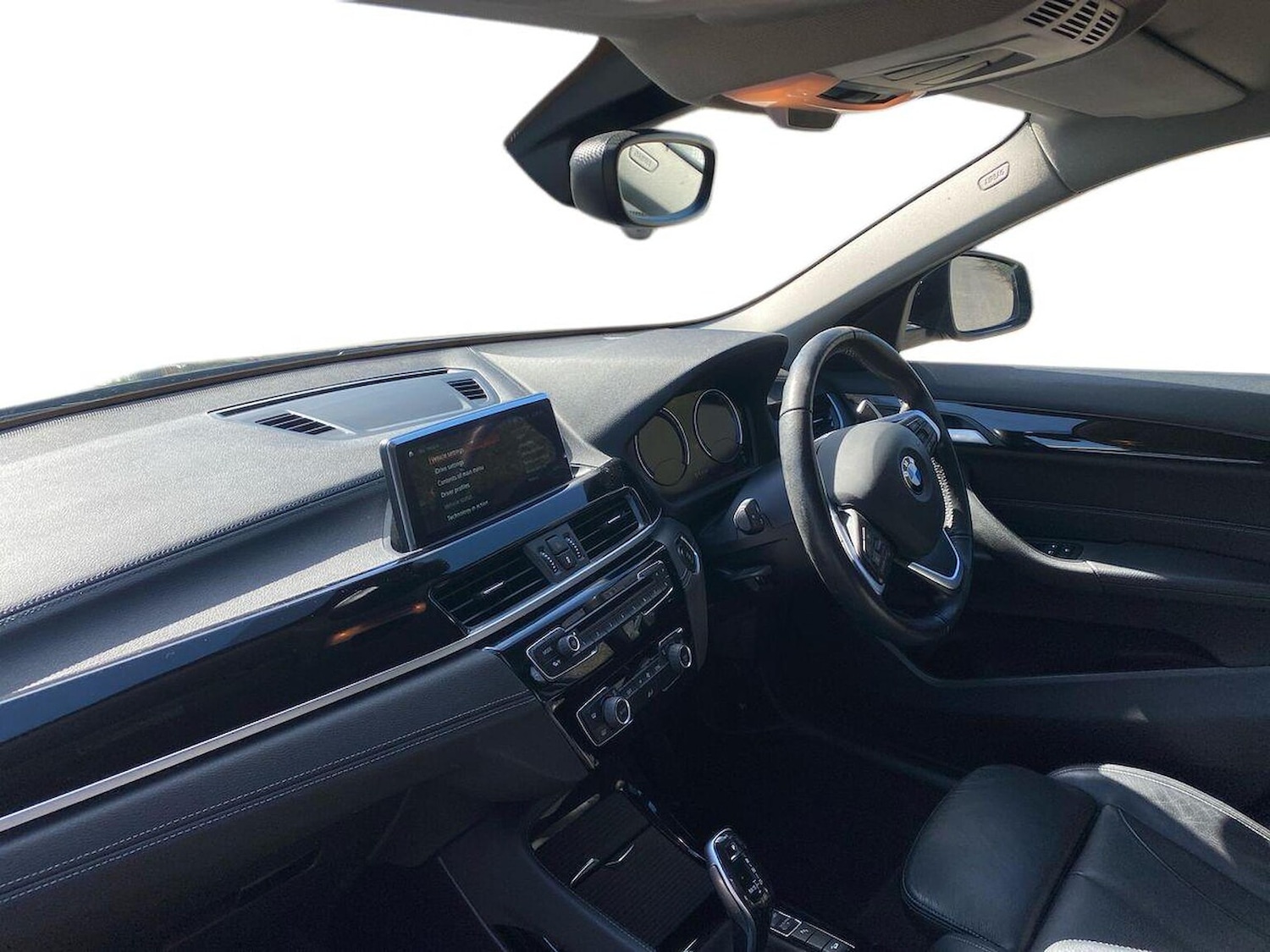 Used BMW X2 2021 for sale - 78194968: Photo 7