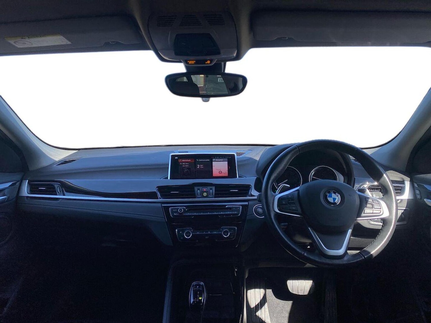 Used BMW X2 2021 for sale - 78194968: Photo 8