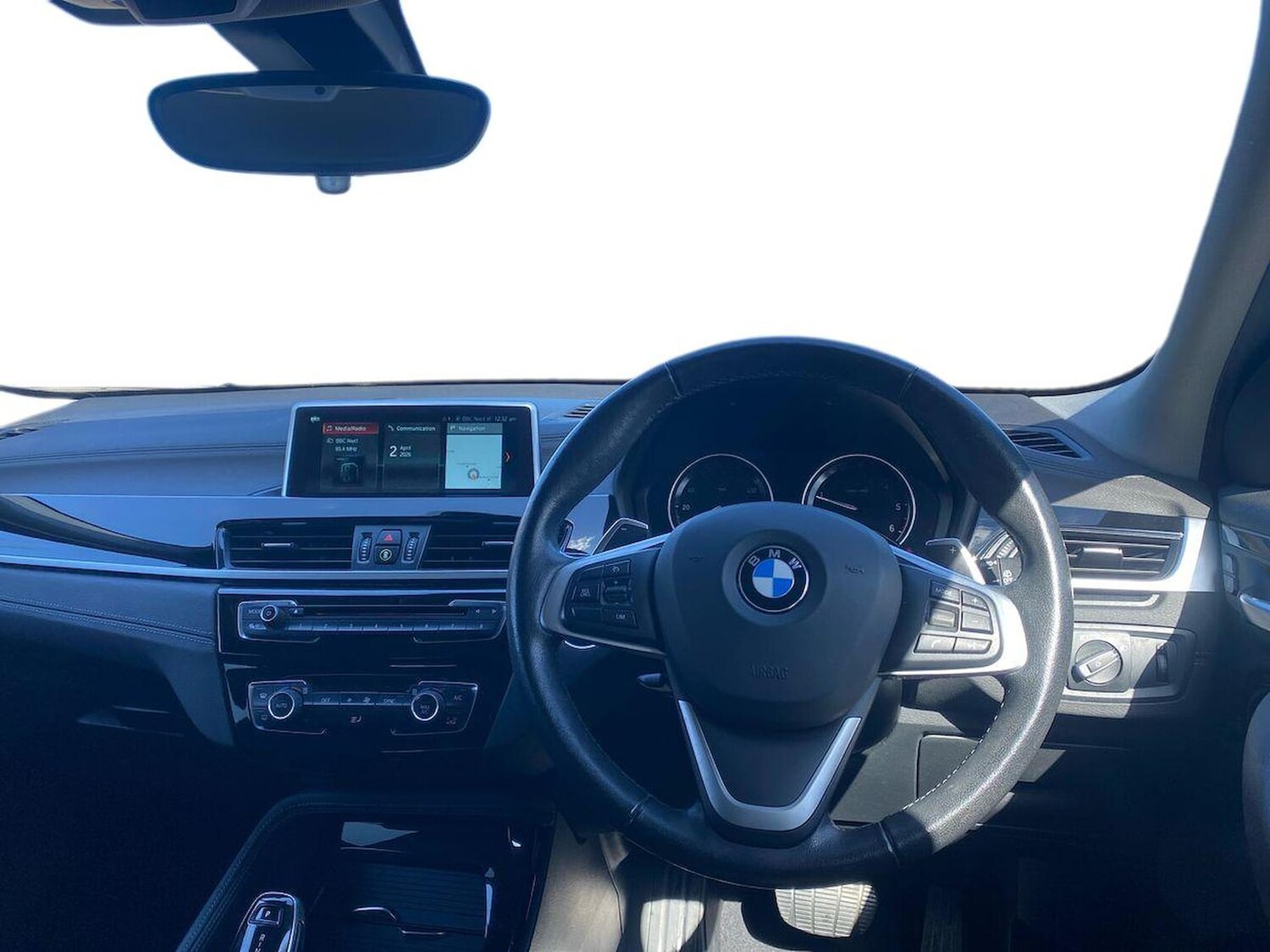 Used BMW X2 2021 for sale - 78194968: Photo 9