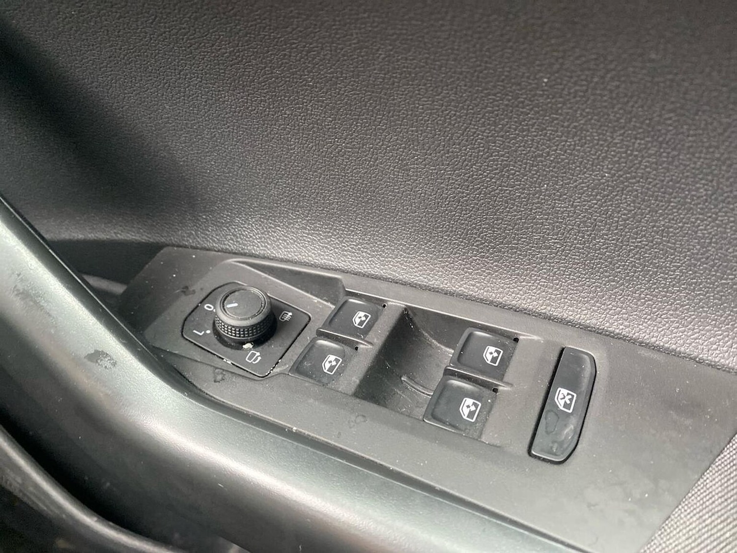 Used Volkswagen Polo 2024 for sale - 76320730: Photo 21