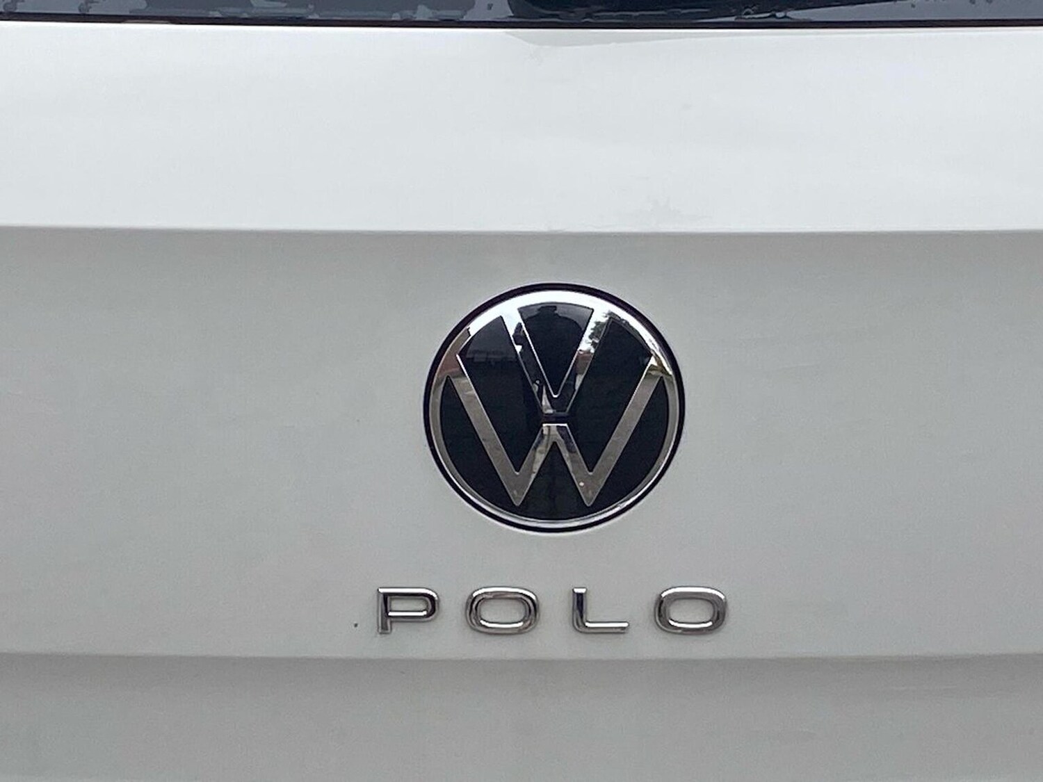 Used Volkswagen Polo 2024 for sale - 76320730: Photo 33
