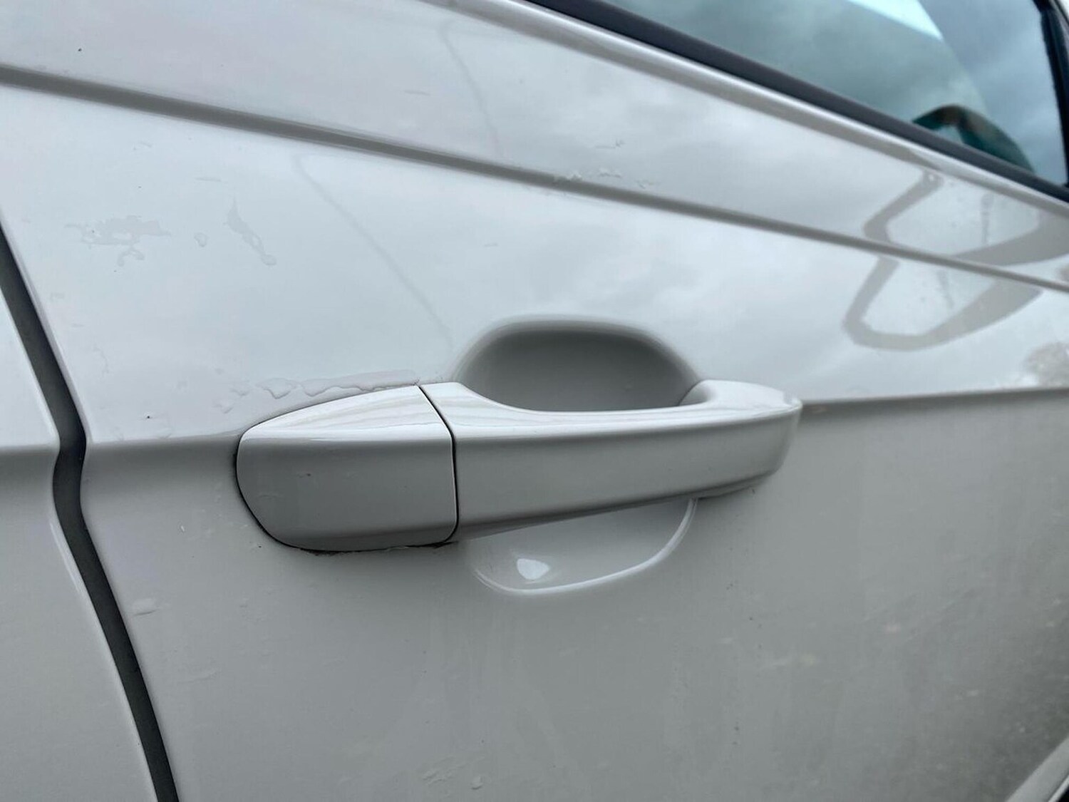 Used Volkswagen Polo 2024 for sale - 76320730: Photo 35