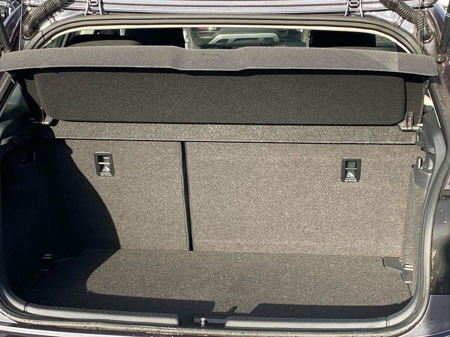 Used Volkswagen Polo 2022 for sale - 77487982: Photo 17