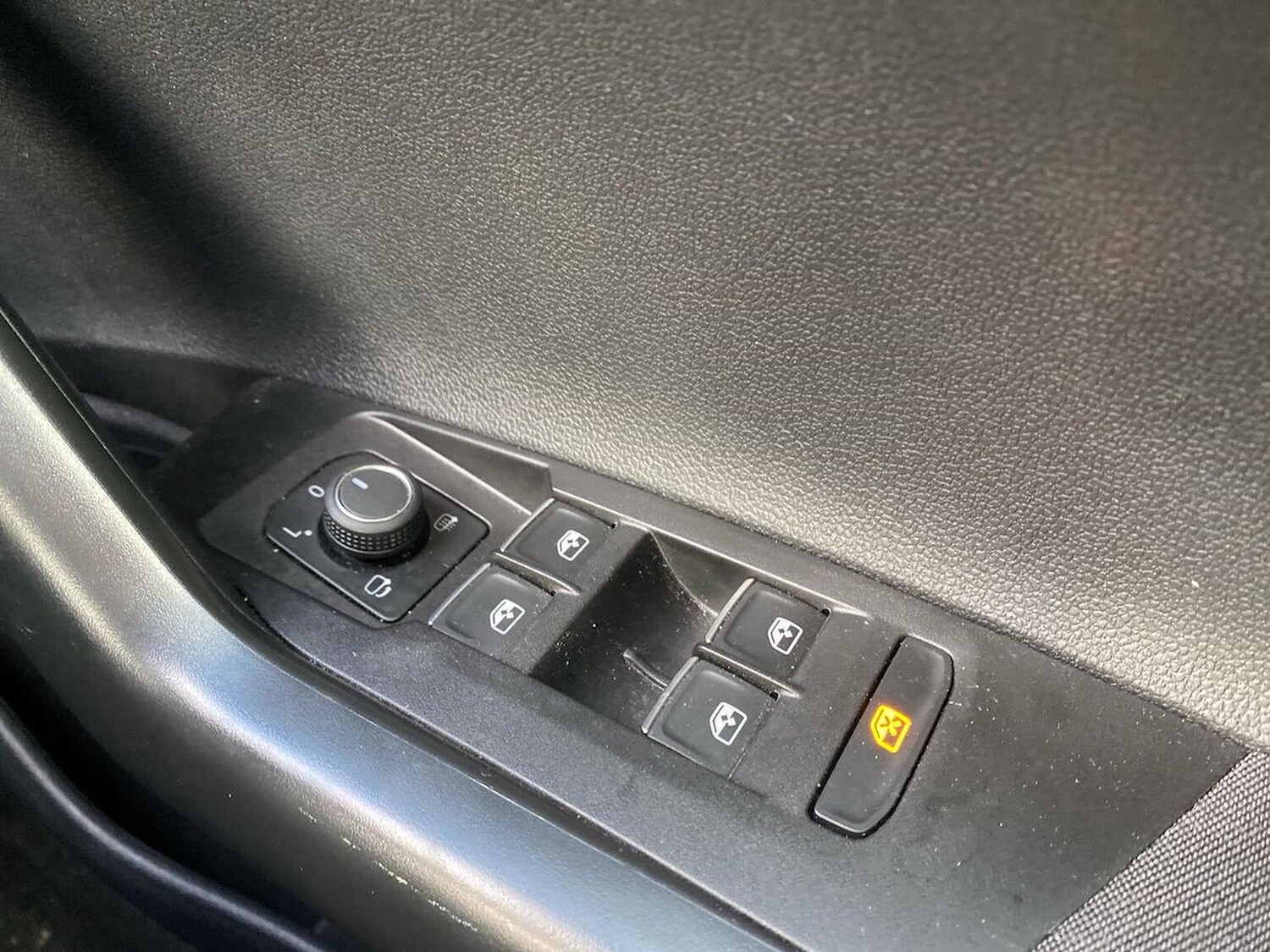 Used Volkswagen Polo 2022 for sale - 77487982: Photo 21