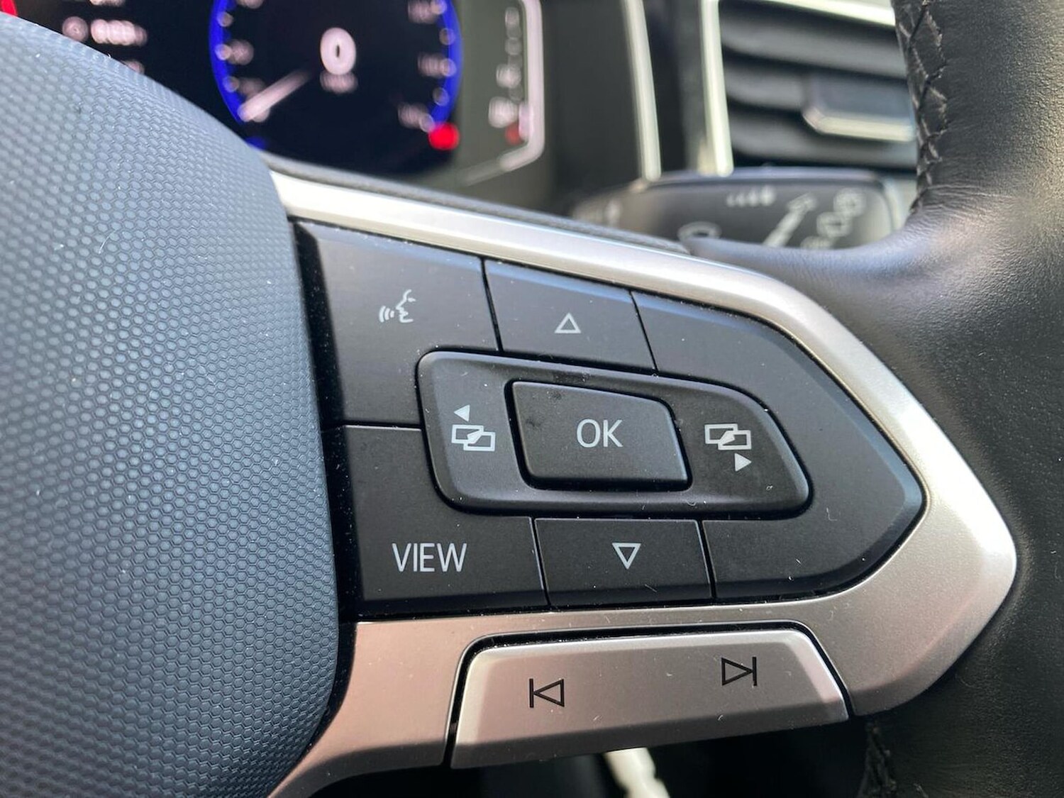 Used Volkswagen Polo 2022 for sale - 77487982: Photo 26