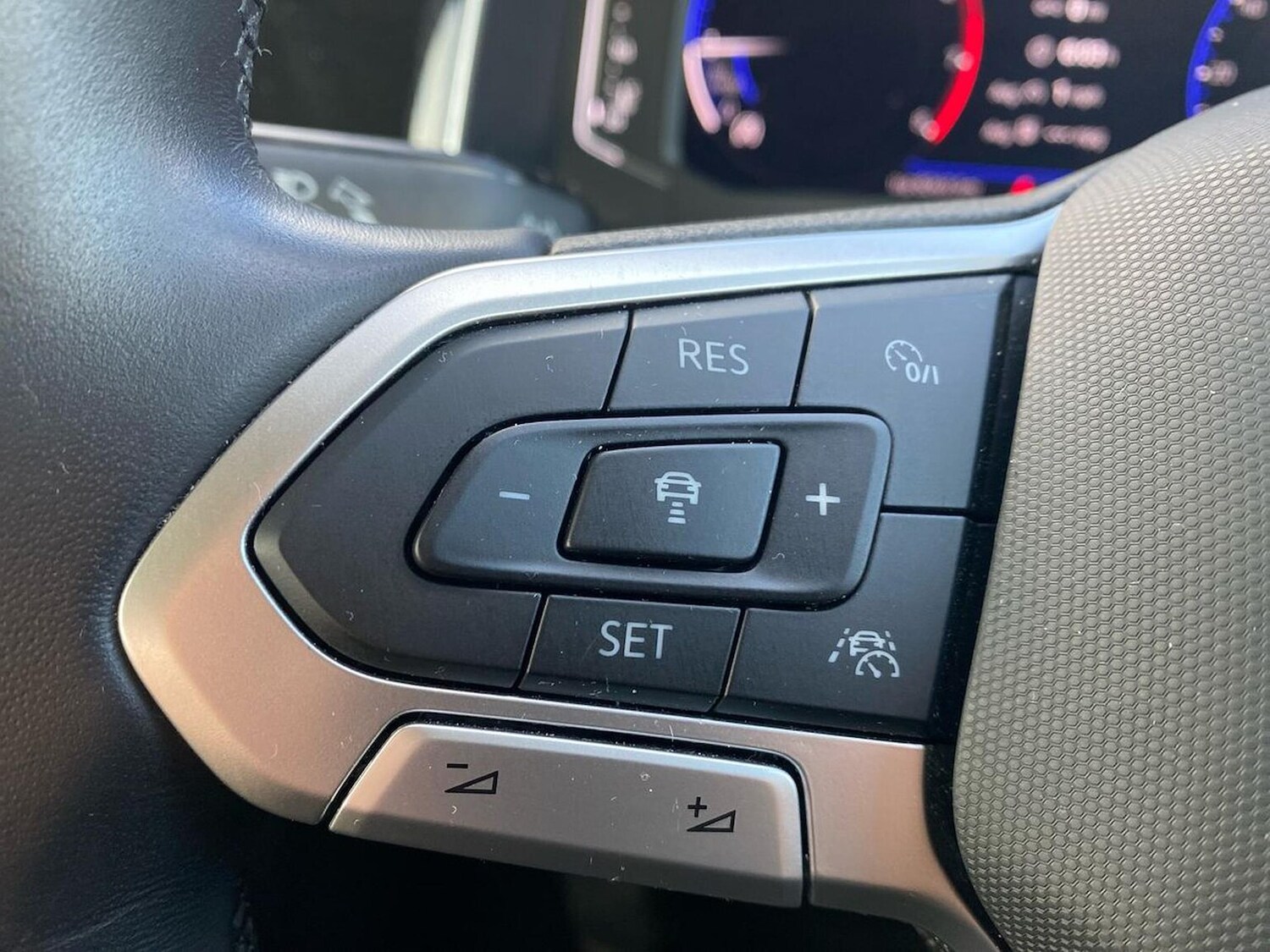 Used Volkswagen Polo 2022 for sale - 77487982: Photo 27