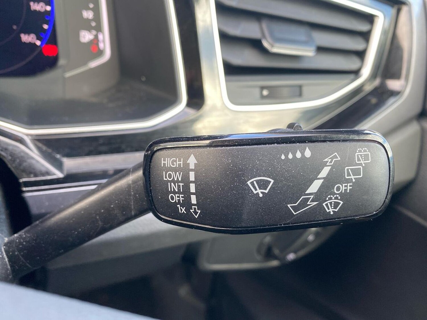 Used Volkswagen Polo 2022 for sale - 77487982: Photo 28