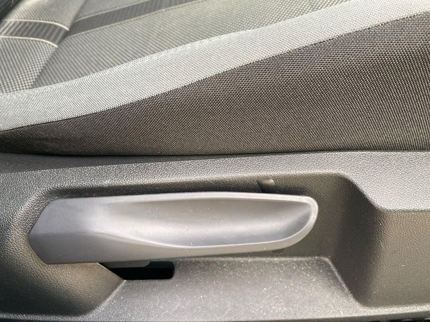 Used Volkswagen Polo 2022 for sale - 77487982: Photo 30