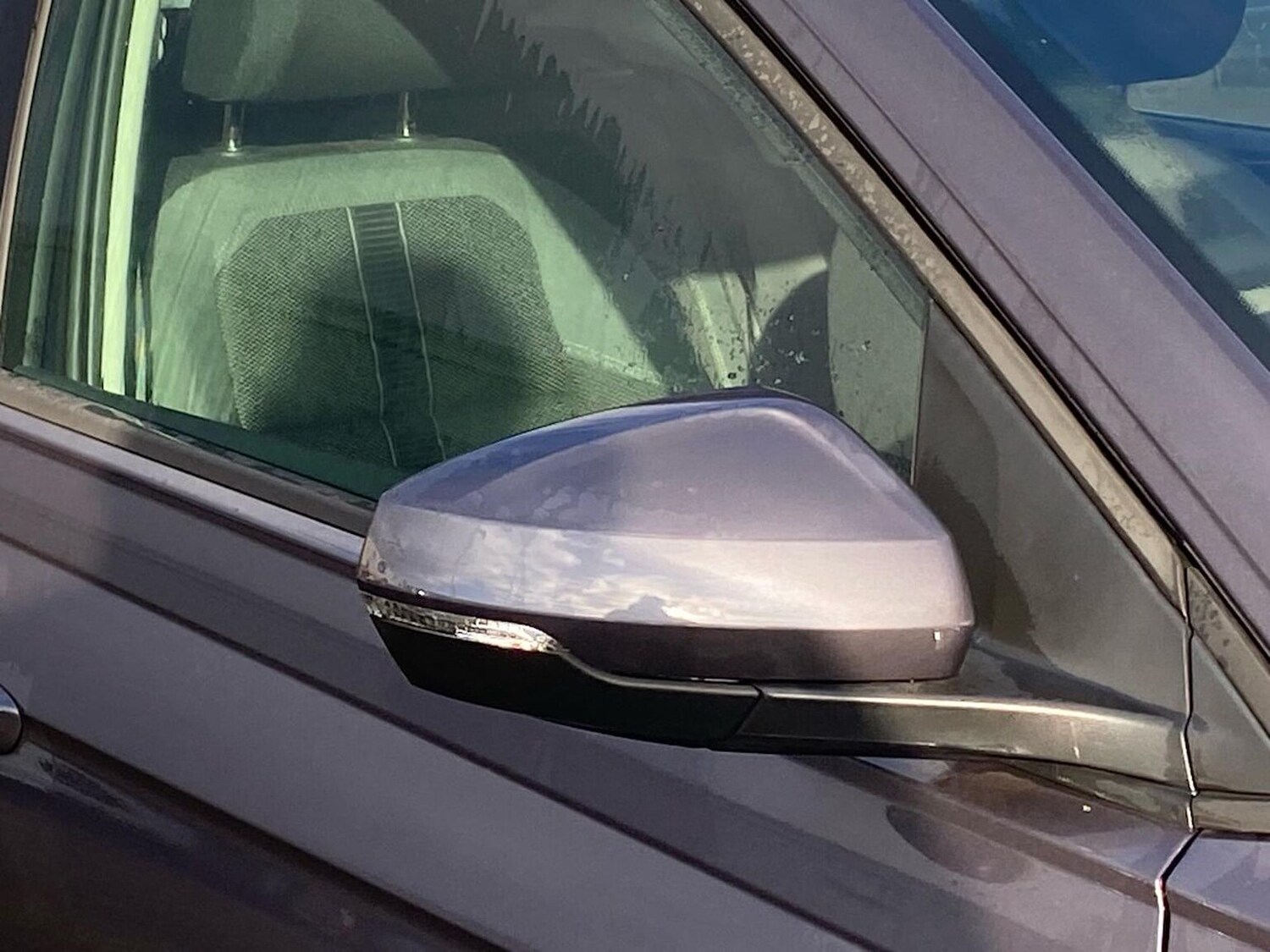 Used Volkswagen Polo 2022 for sale - 77487982: Photo 37