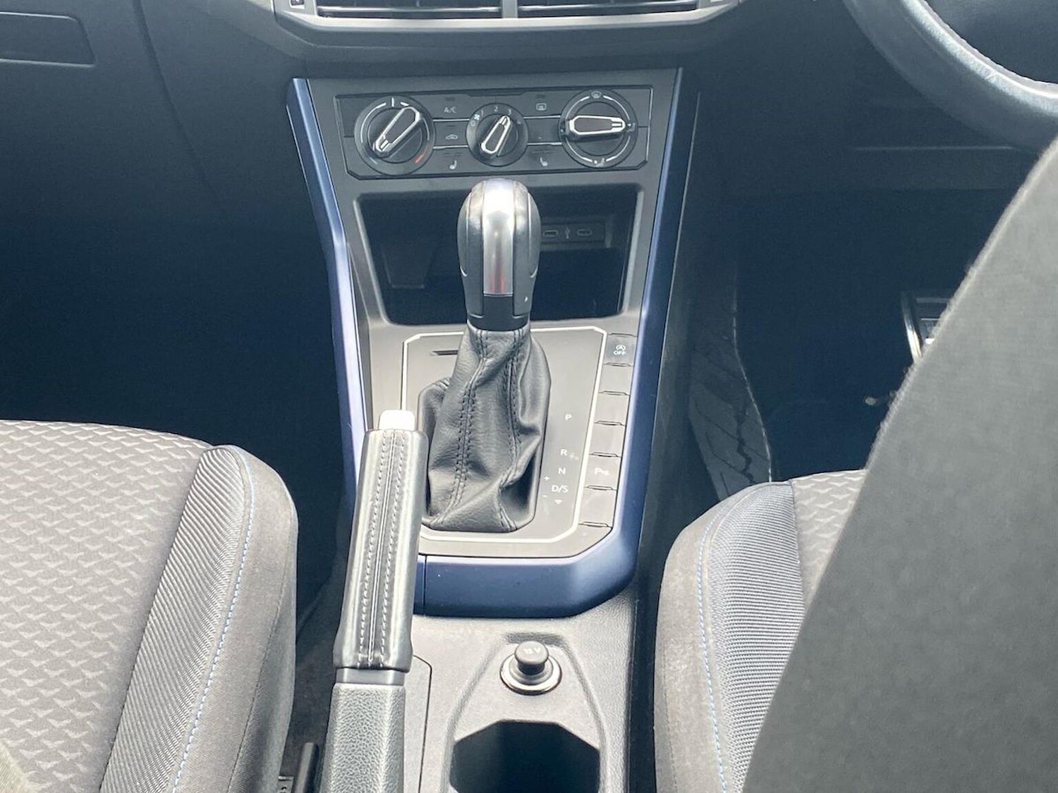 Used Volkswagen Polo 2021 for sale - 78053552: Photo 13