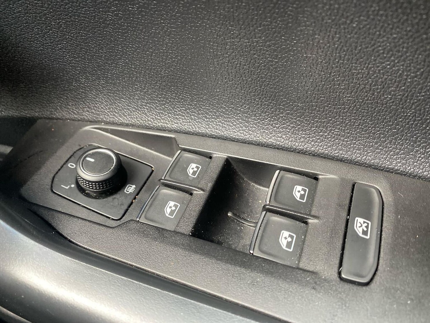 Used Volkswagen Polo 2021 for sale - 78053552: Photo 21