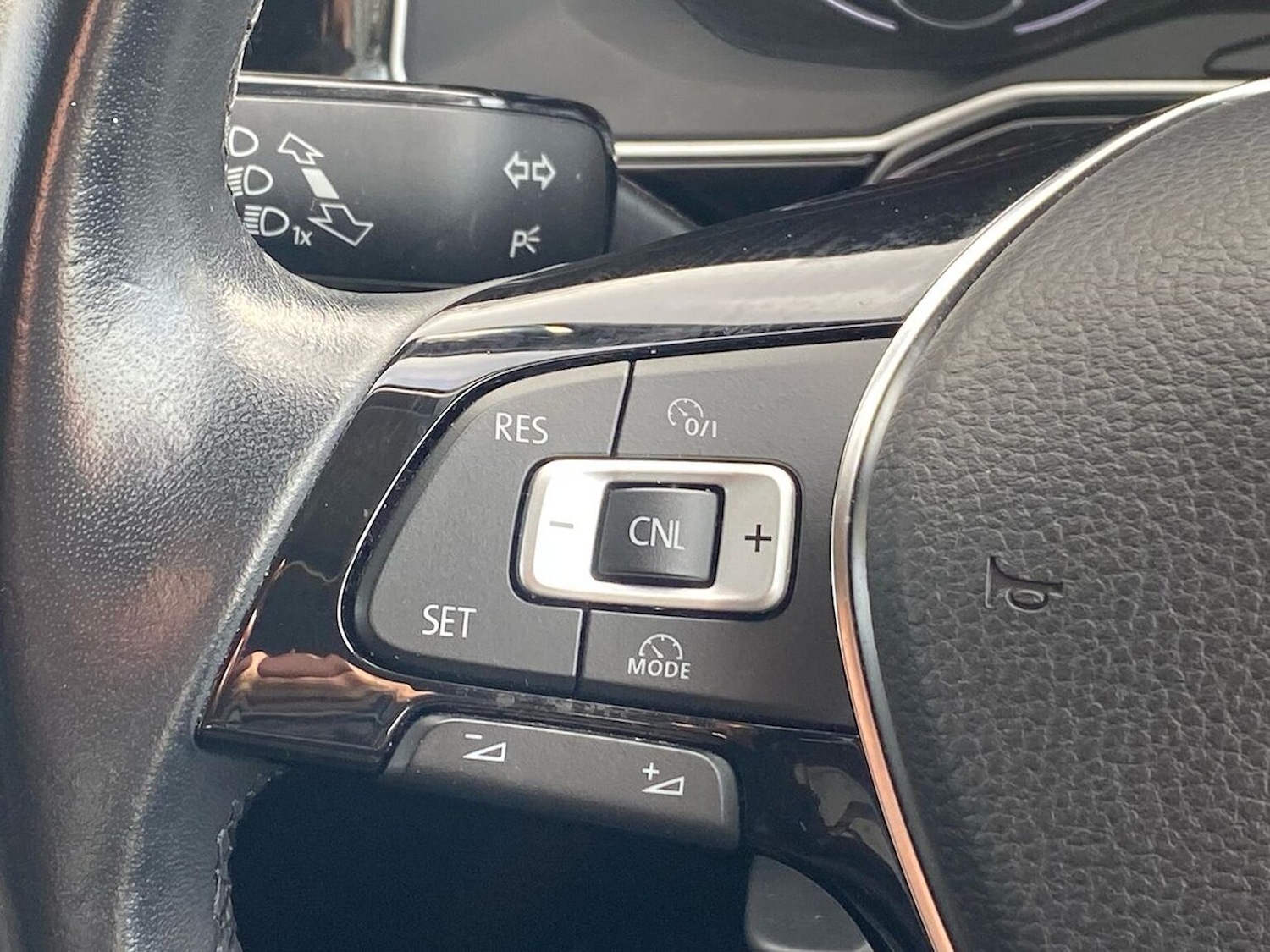 Used Volkswagen Polo 2021 for sale - 78053552: Photo 27