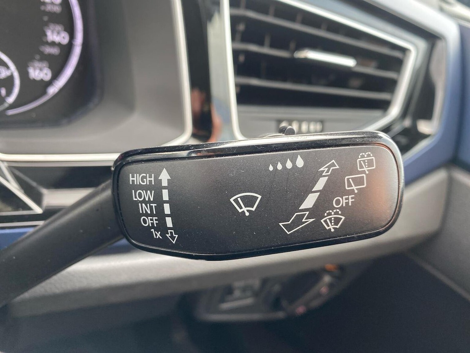 Used Volkswagen Polo 2021 for sale - 78053552: Photo 28