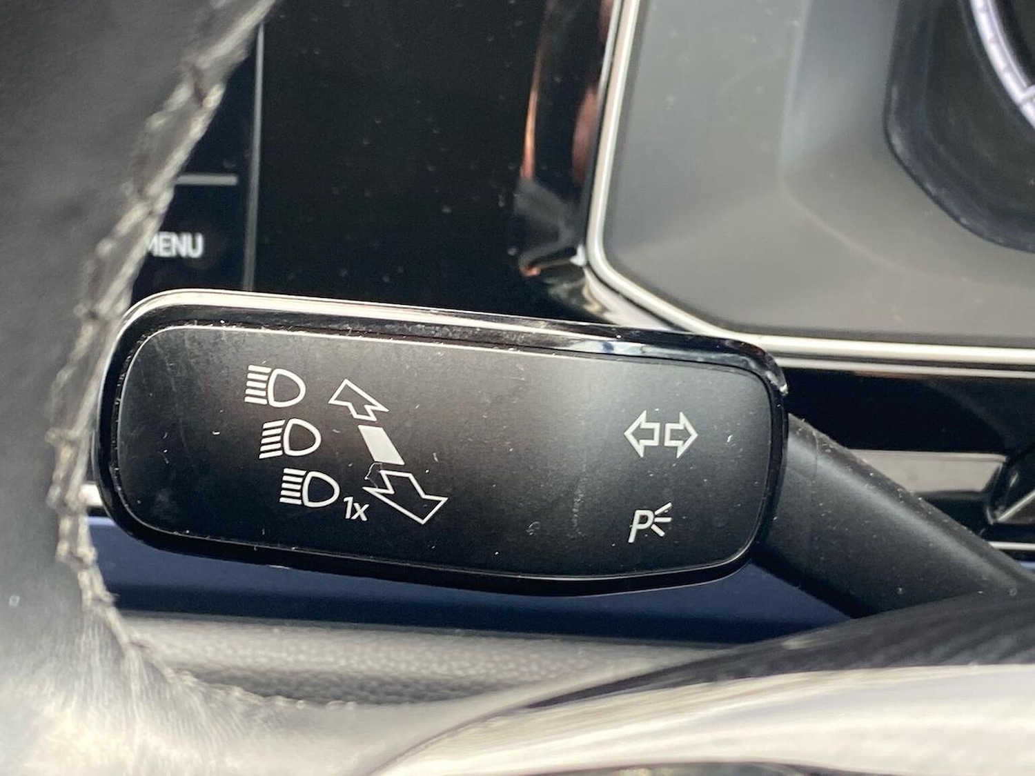 Used Volkswagen Polo 2021 for sale - 78053552: Photo 29