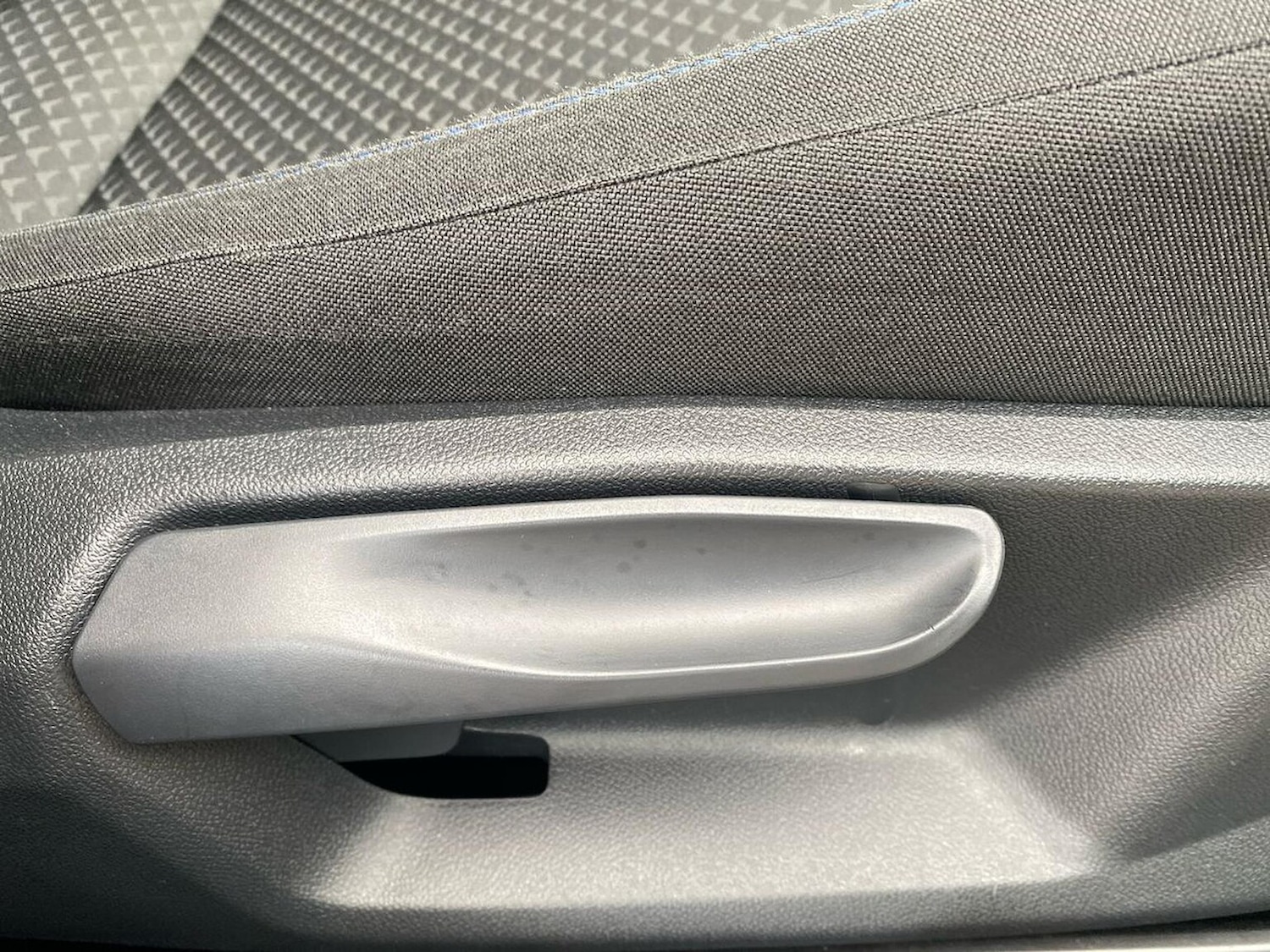 Used Volkswagen Polo 2021 for sale - 78053552: Photo 30