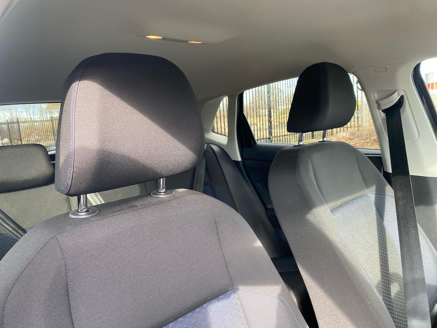 Used Volkswagen Polo 2021 for sale - 78053552: Photo 31