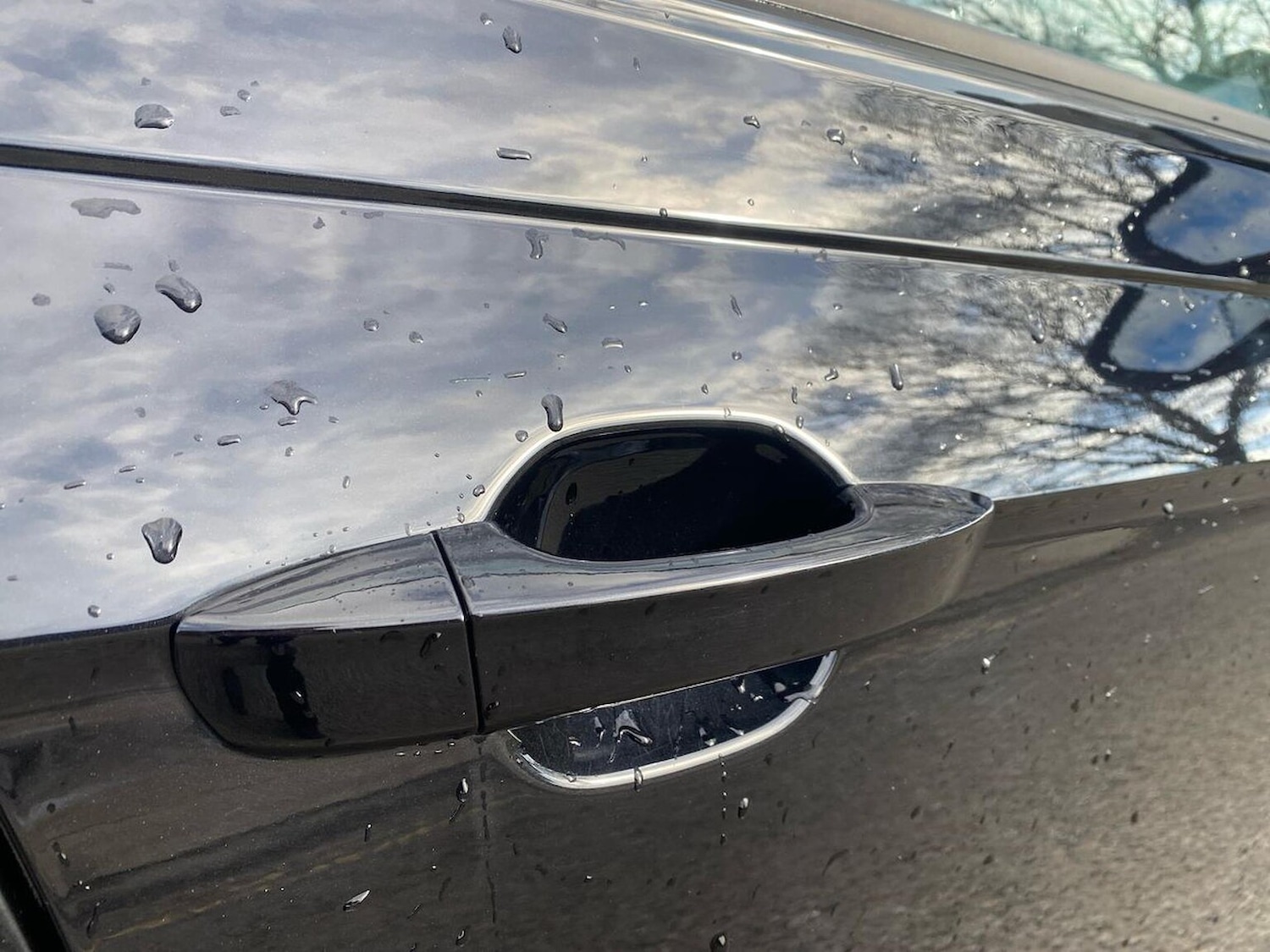 Used Volkswagen Polo 2021 for sale - 78053552: Photo 36