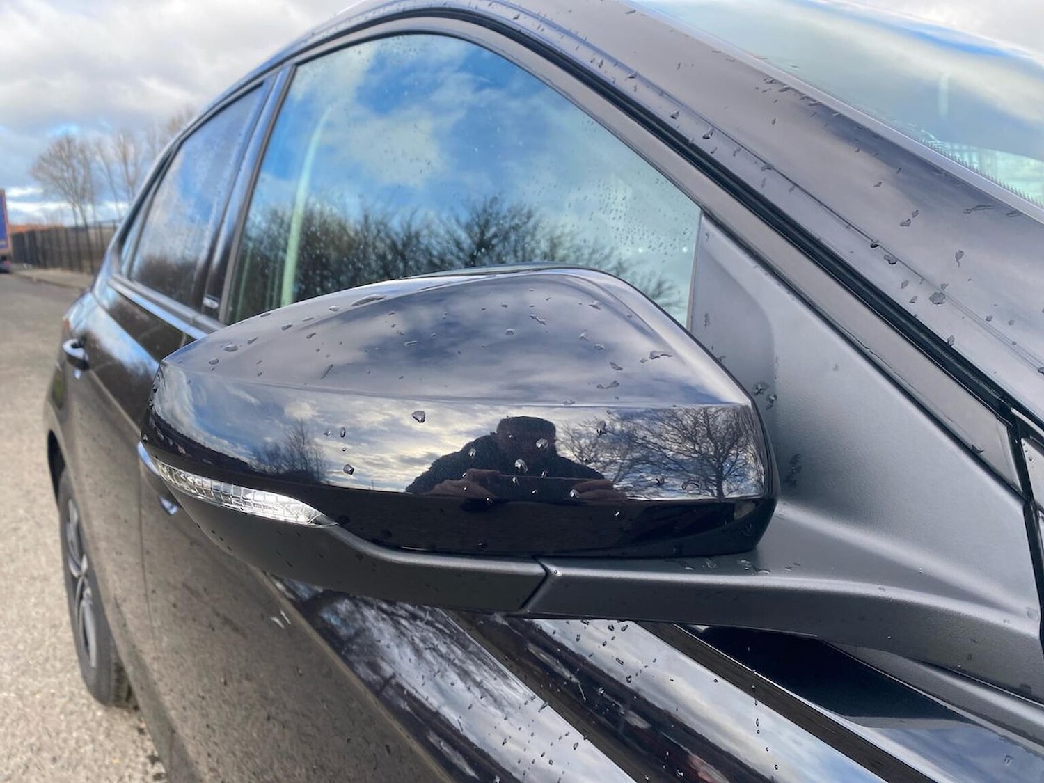 Used Volkswagen Polo 2021 for sale - 78053552: Photo 37