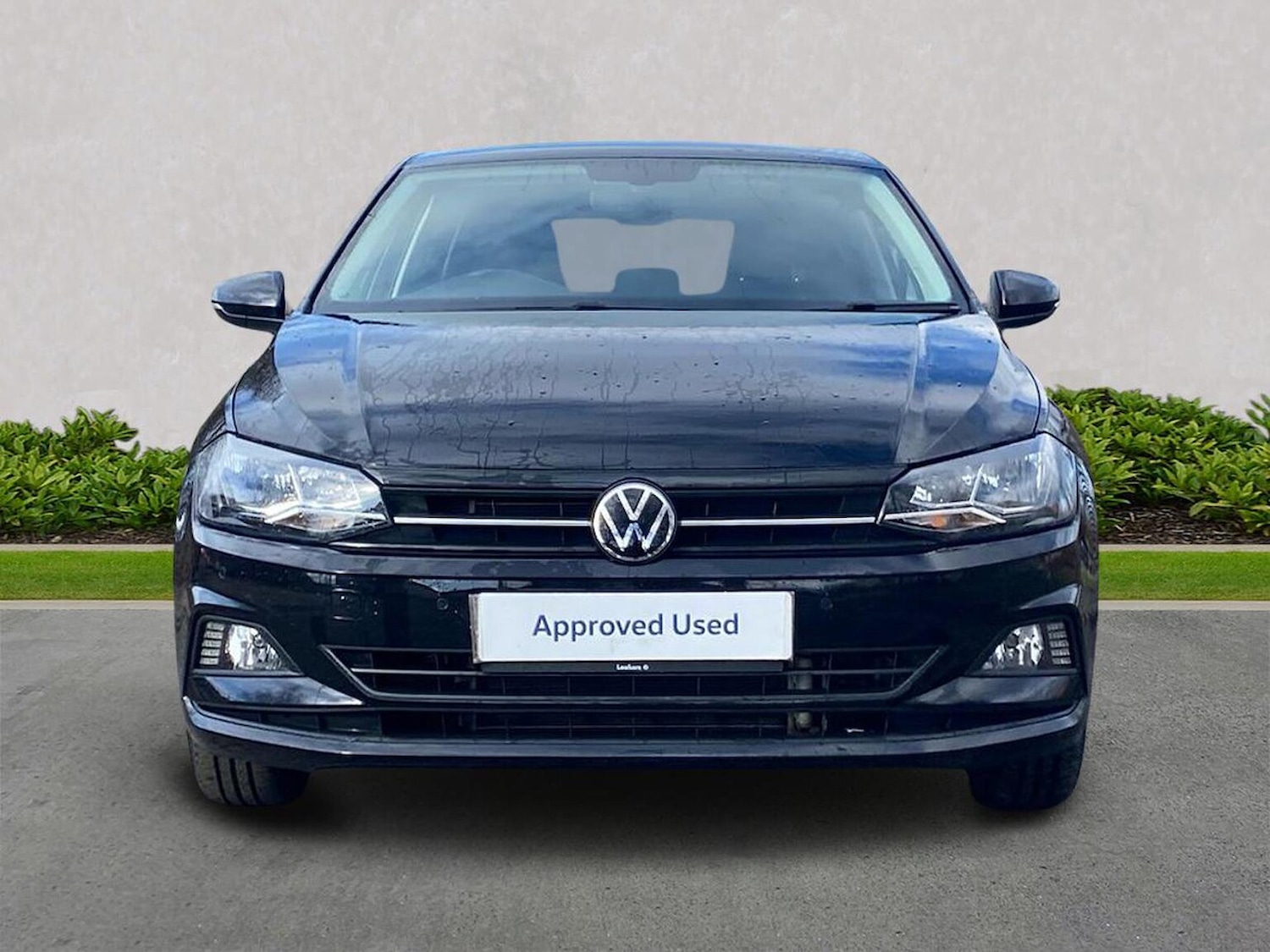 Used Volkswagen Polo 2021 for sale - 78053552: Photo 5
