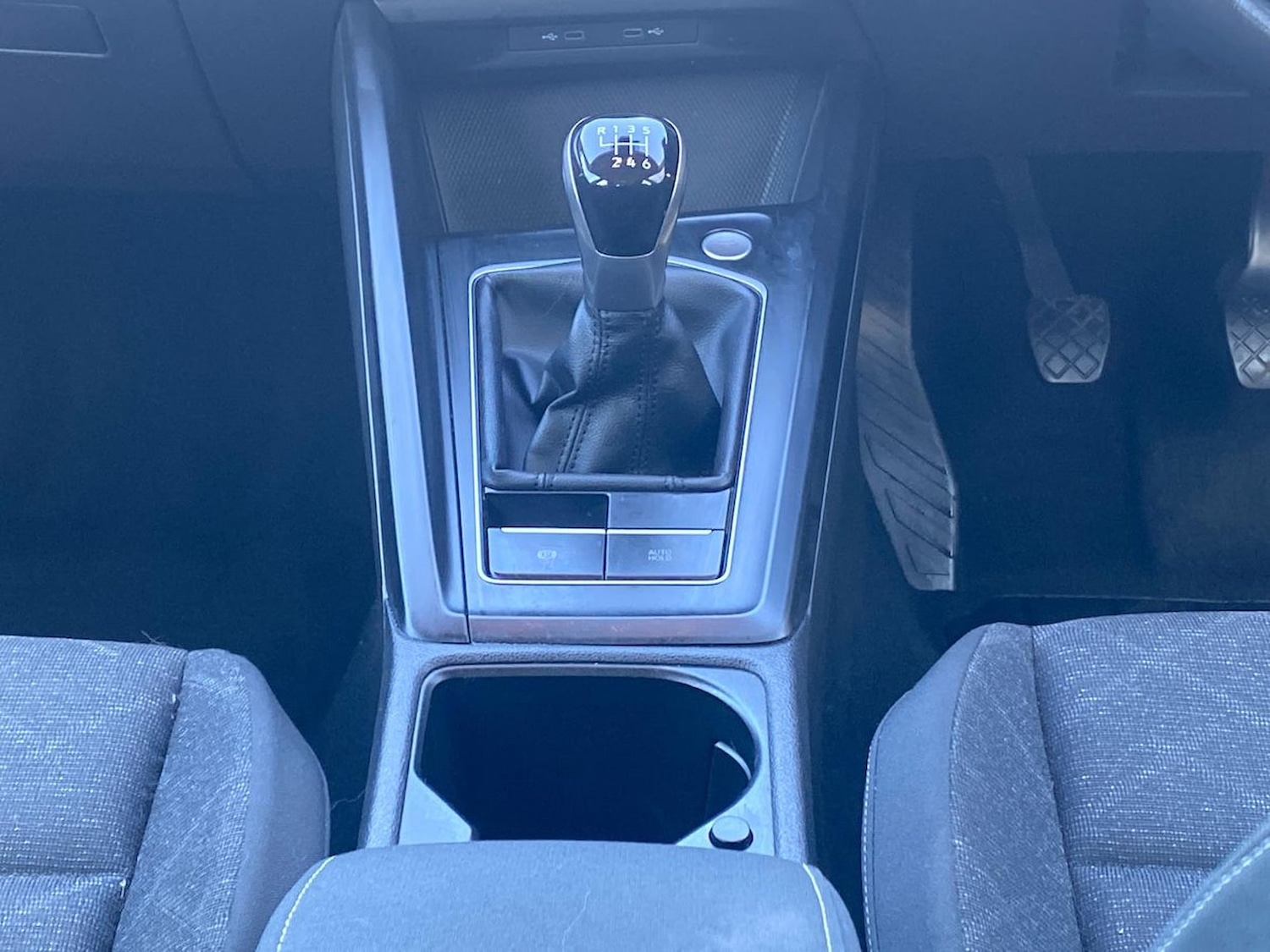 Used Volkswagen Golf 2020 for sale - 78194848: Photo 13