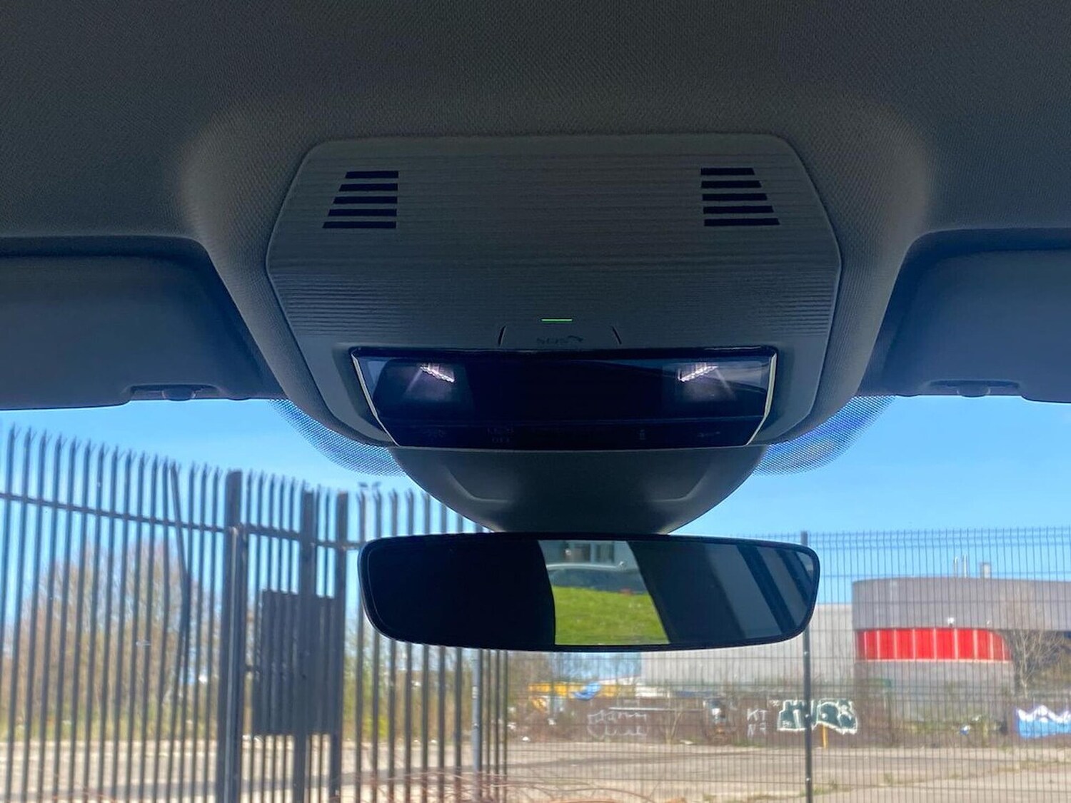 Used Volkswagen Golf 2020 for sale - 78194848: Photo 14