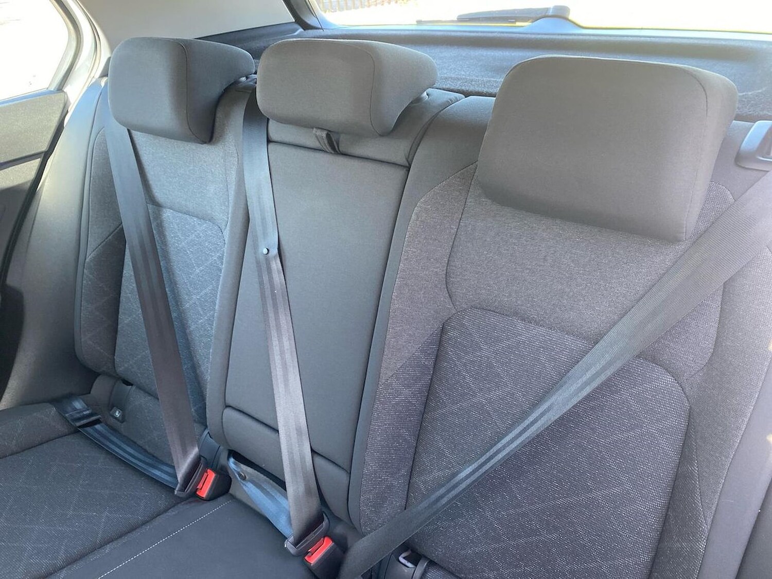 Used Volkswagen Golf 2020 for sale - 78194848: Photo 16