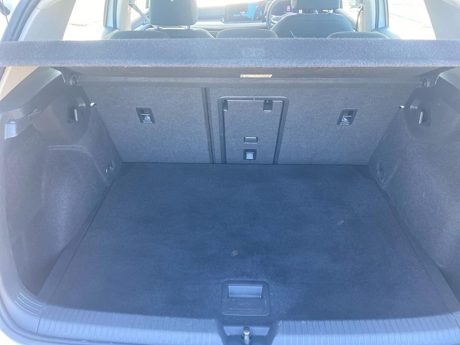 Used Volkswagen Golf 2020 for sale - 78194848: Photo 17