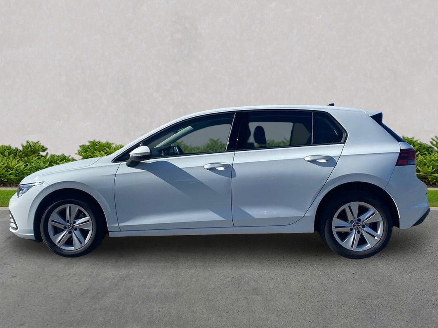 Used Volkswagen Golf 2020 for sale - 78194848: Photo 19