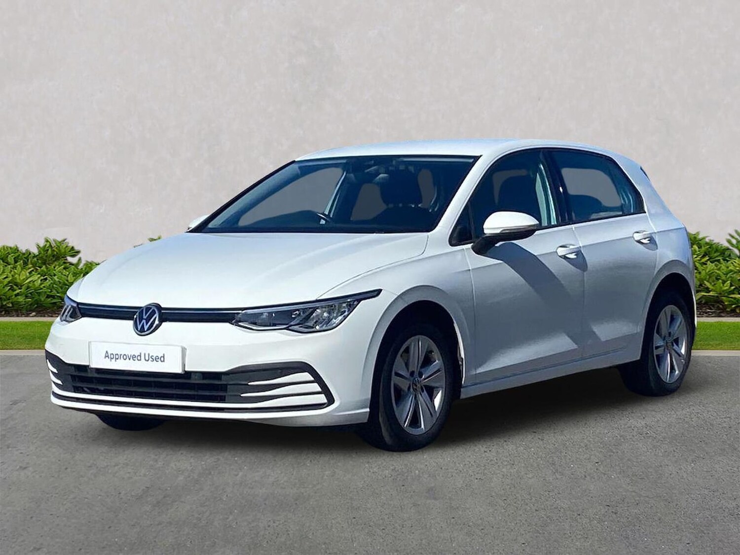 Used Volkswagen Golf 2020 for sale - 78194848: Photo 20