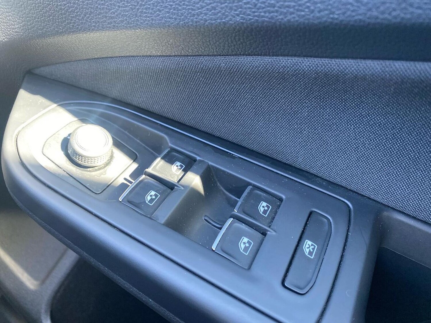 Used Volkswagen Golf 2020 for sale - 78194848: Photo 21